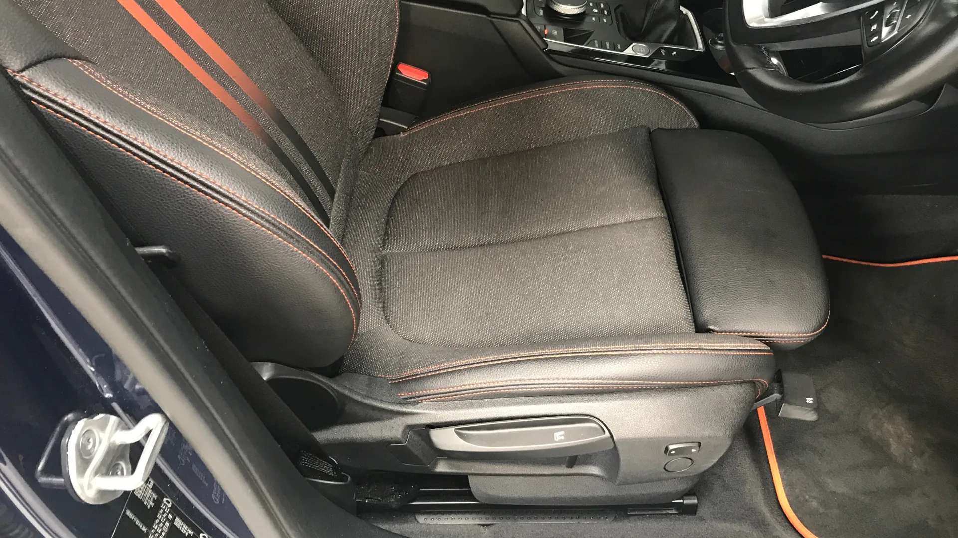 2021 BMW 1 SERIES 2021 BMW 1 SERIES