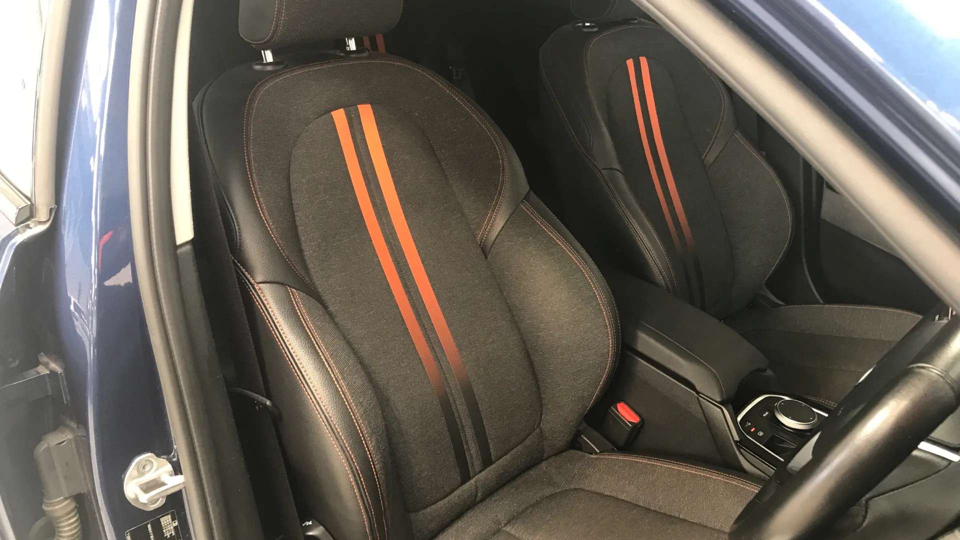 2021 BMW 1 SERIES 2021 BMW 1 SERIES