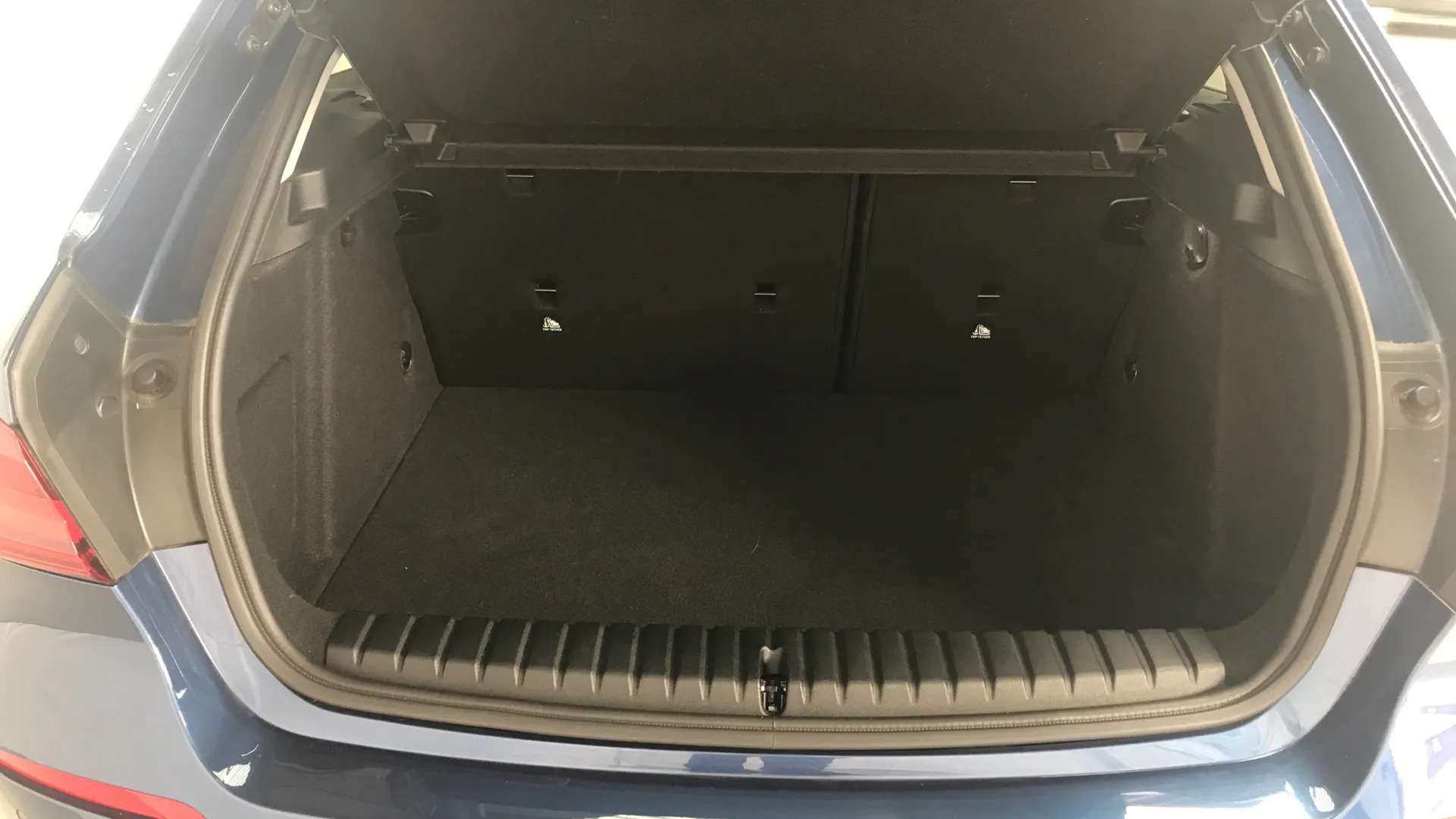 2021 BMW 1 SERIES 2021 BMW 1 SERIES