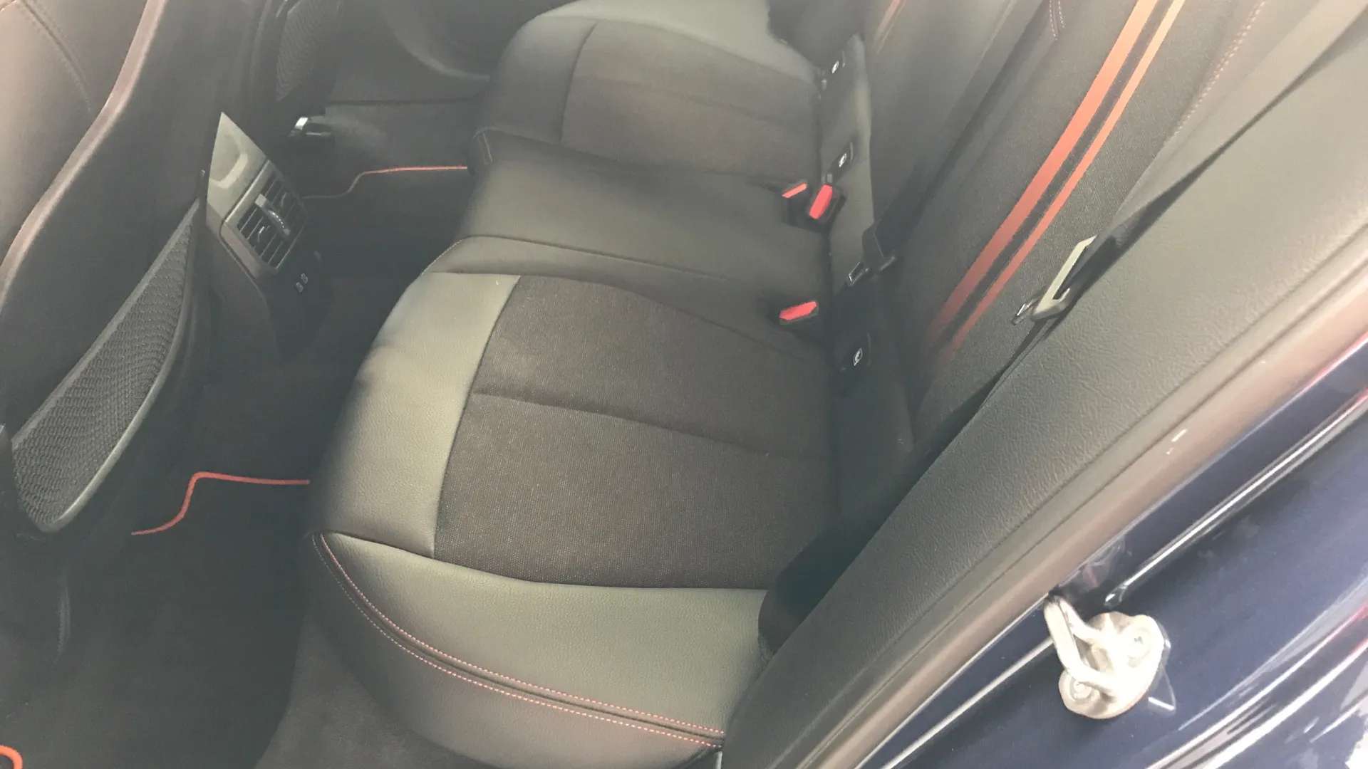 2021 BMW 1 SERIES 2021 BMW 1 SERIES