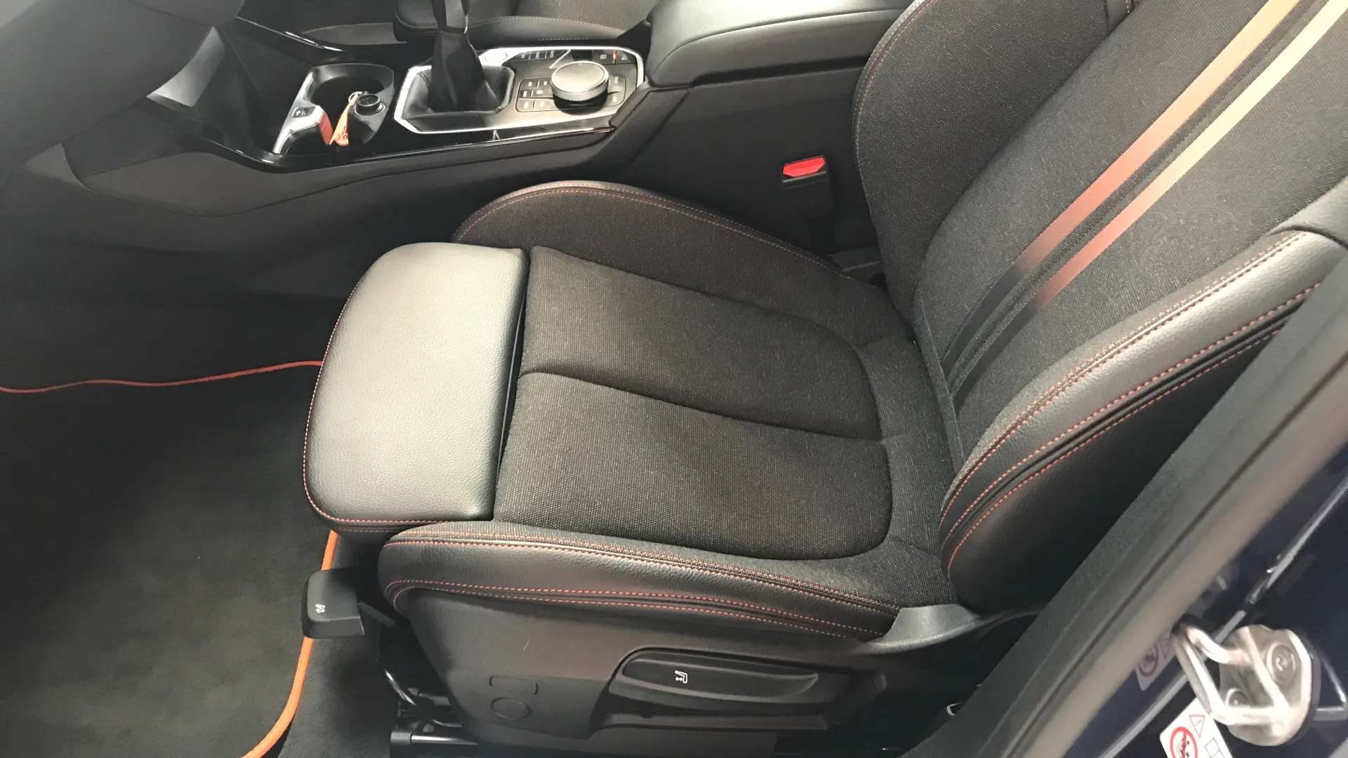 2021 BMW 1 SERIES 2021 BMW 1 SERIES