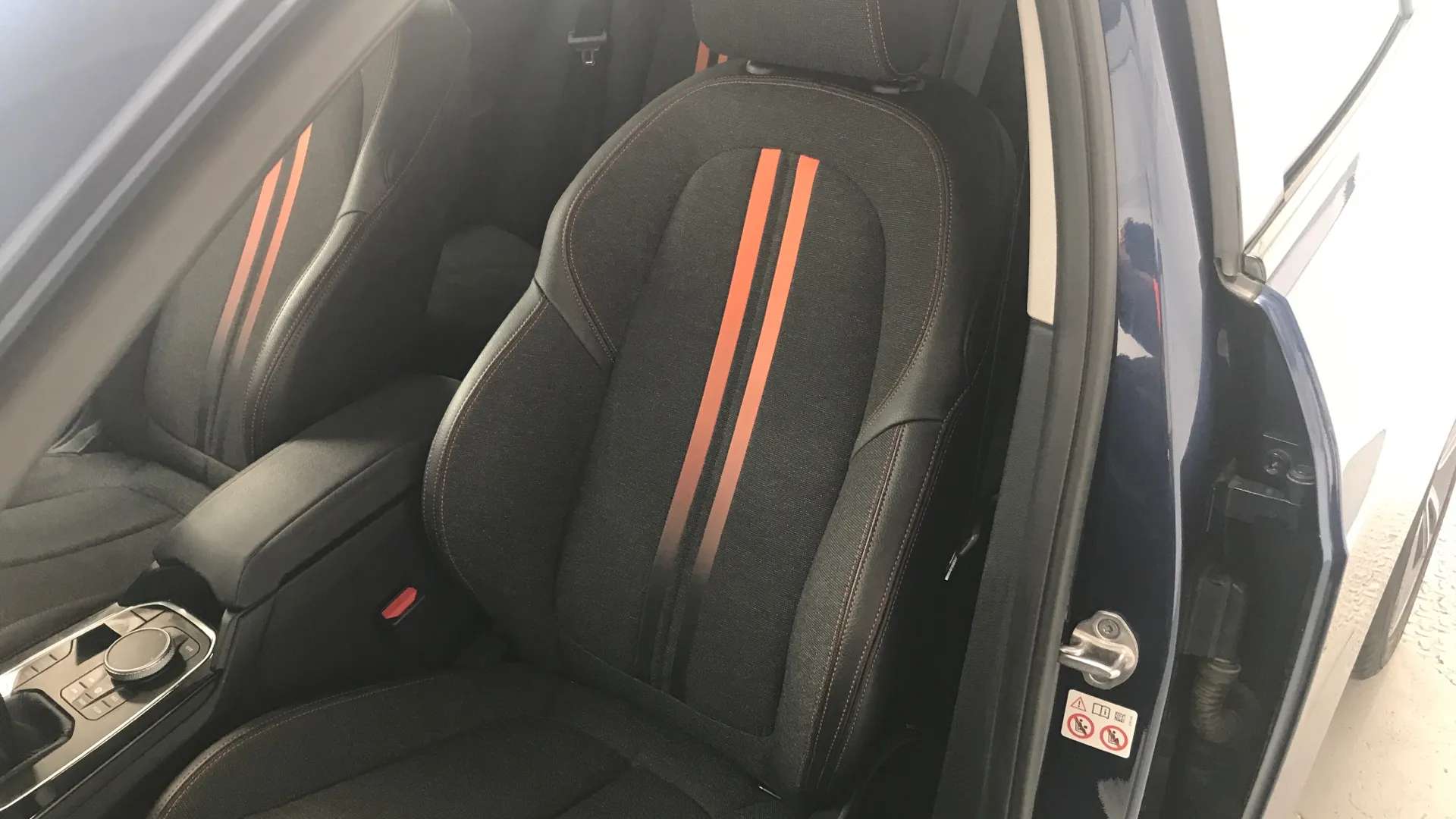 2021 BMW 1 SERIES 2021 BMW 1 SERIES