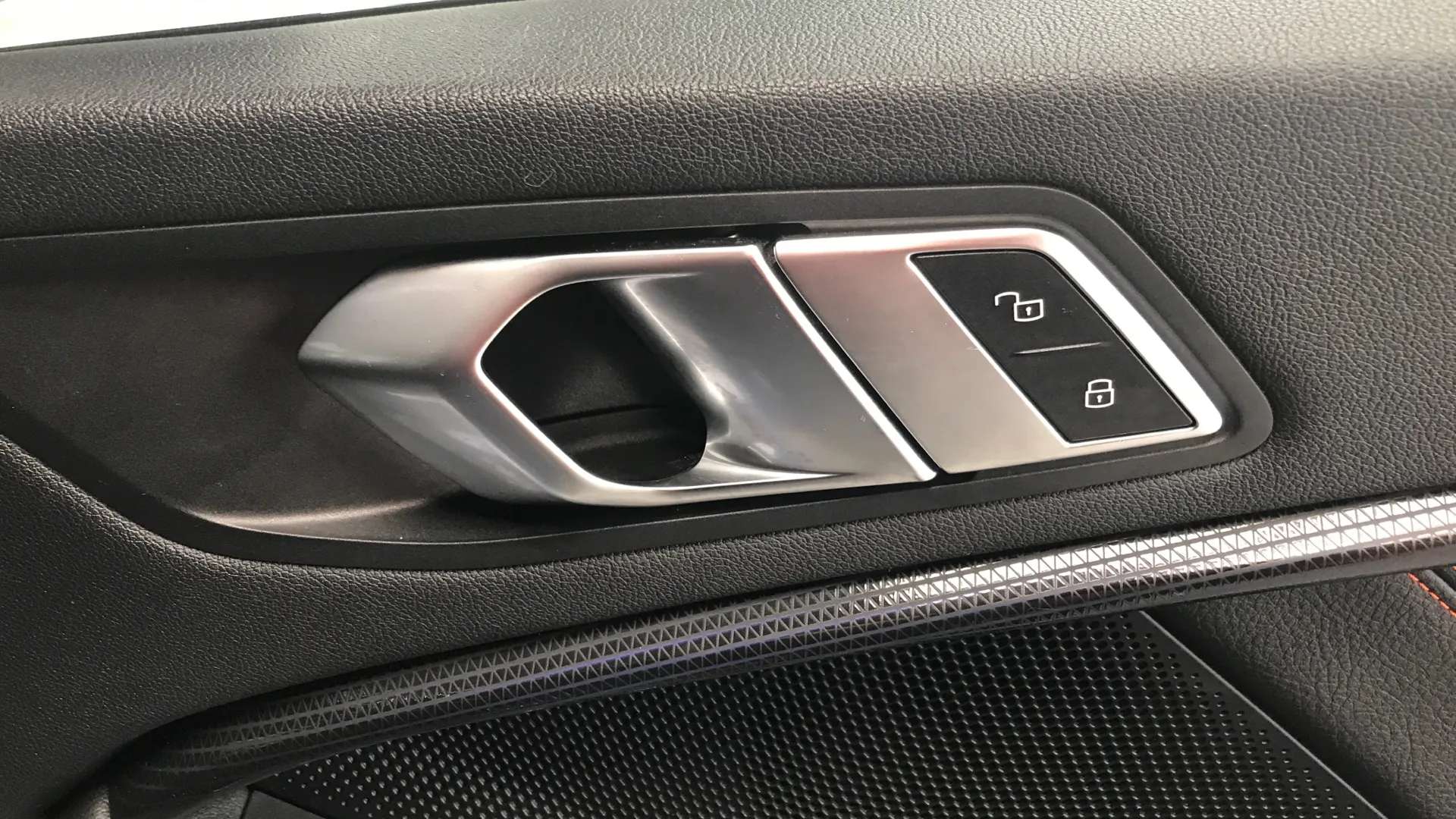 2021 BMW 1 SERIES 2021 BMW 1 SERIES