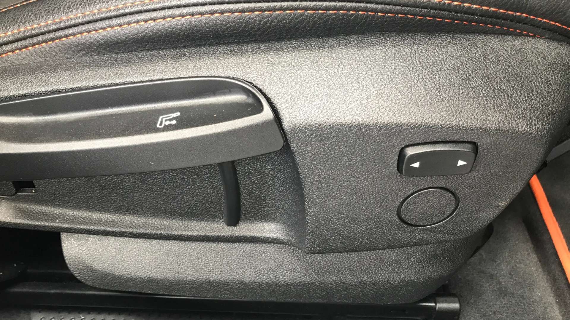 2021 BMW 1 SERIES 2021 BMW 1 SERIES