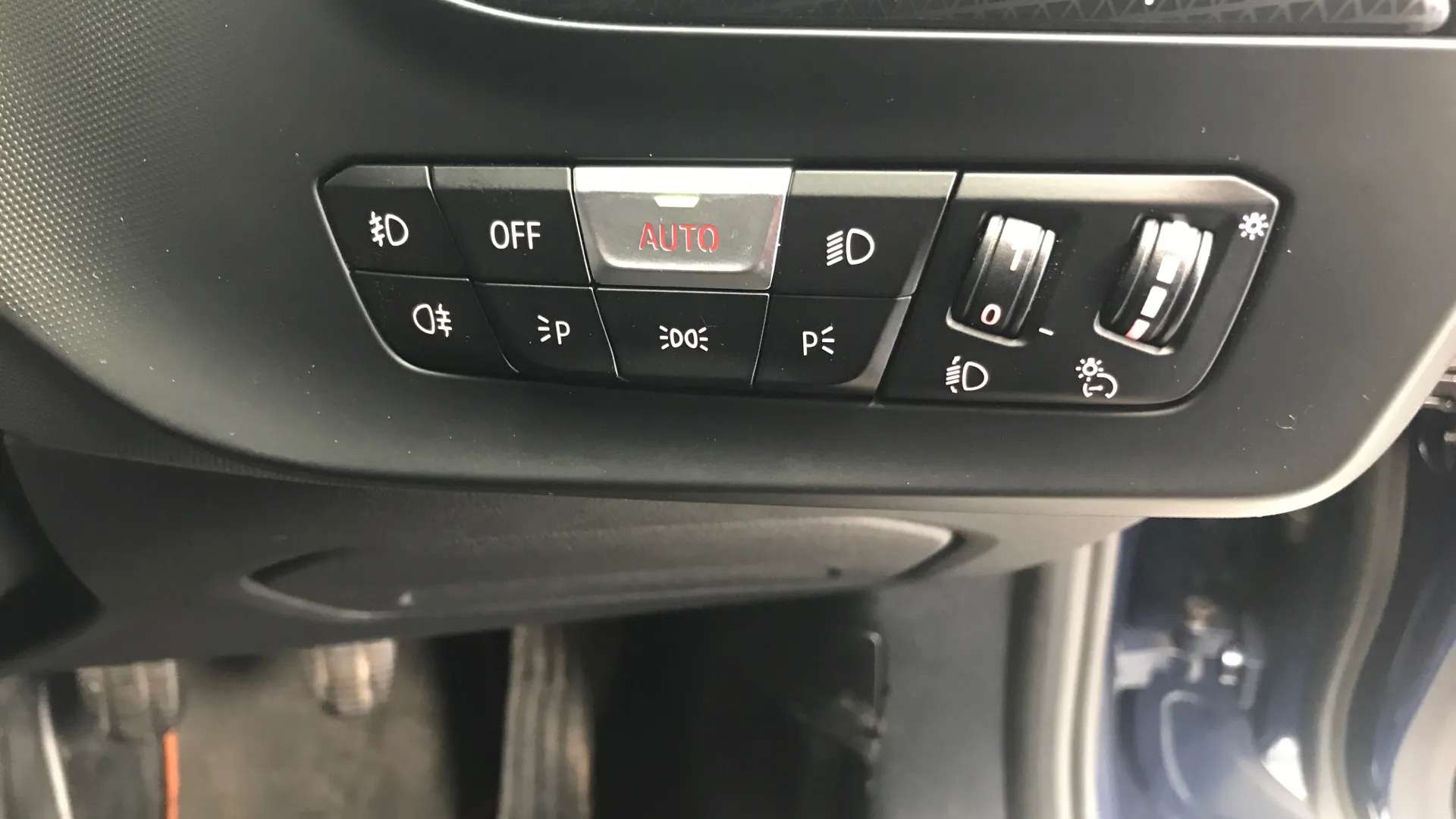 2021 BMW 1 SERIES 2021 BMW 1 SERIES