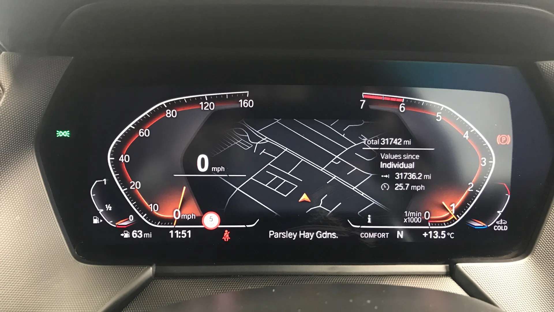 2021 BMW 1 SERIES 2021 BMW 1 SERIES