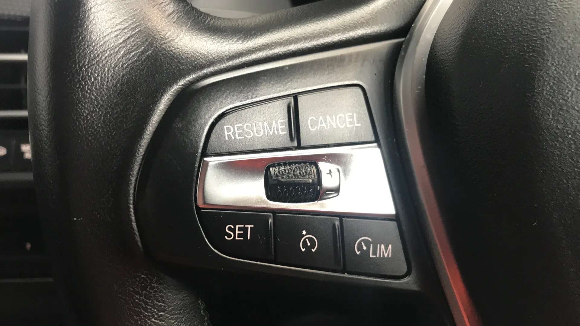 2021 BMW 1 SERIES 2021 BMW 1 SERIES