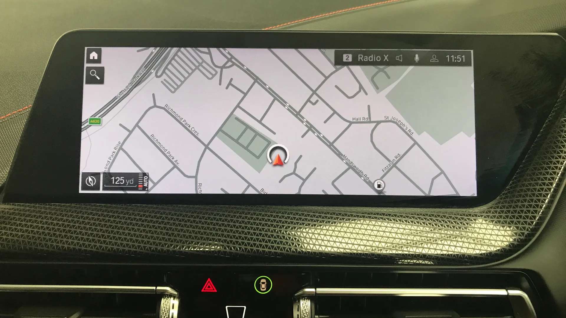 2021 BMW 1 SERIES 2021 BMW 1 SERIES