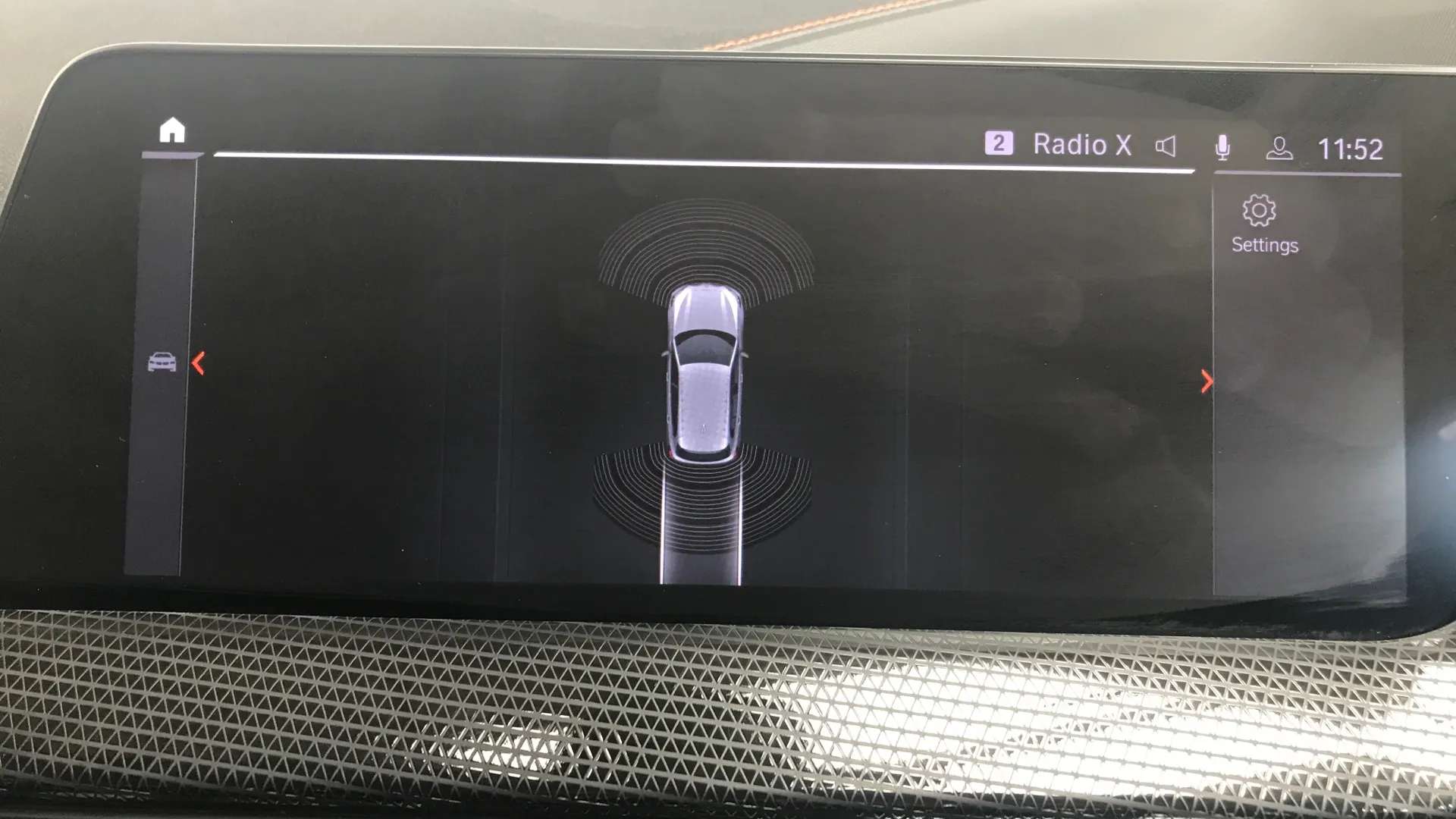 2021 BMW 1 SERIES 2021 BMW 1 SERIES