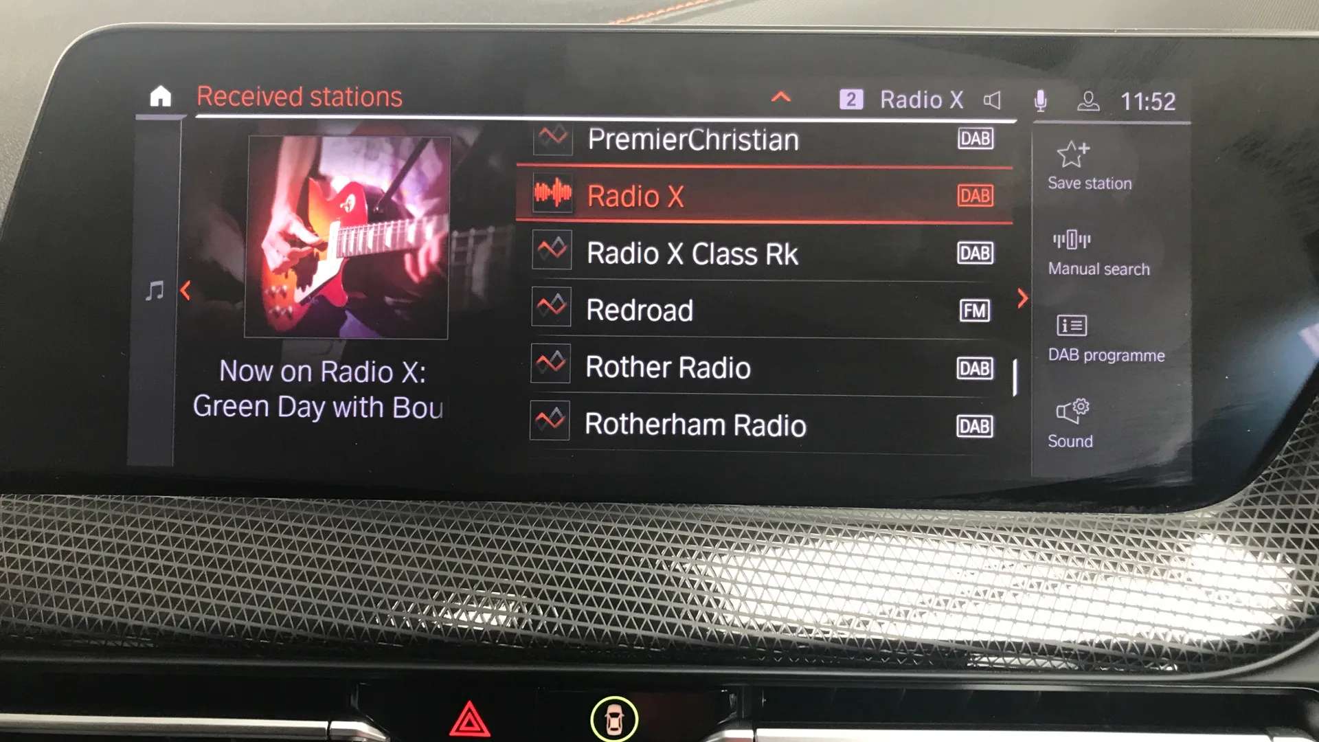 2021 BMW 1 SERIES 2021 BMW 1 SERIES