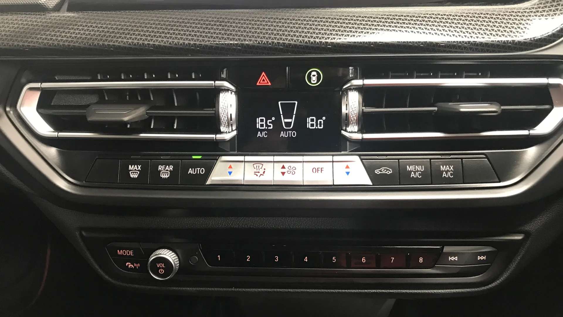 2021 BMW 1 SERIES 2021 BMW 1 SERIES