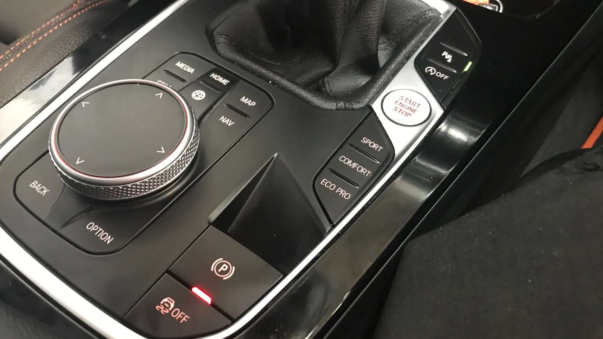 2021 BMW 1 SERIES 2021 BMW 1 SERIES