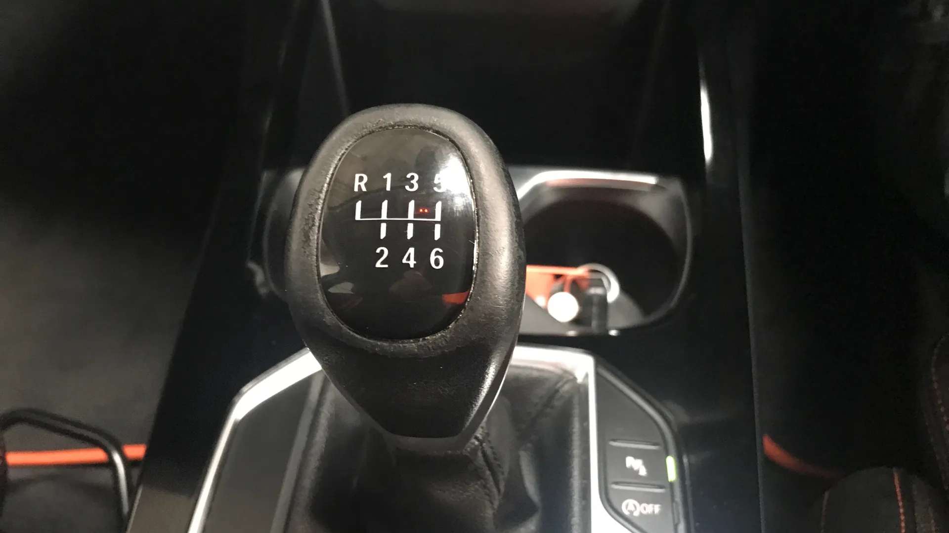 2021 BMW 1 SERIES 2021 BMW 1 SERIES