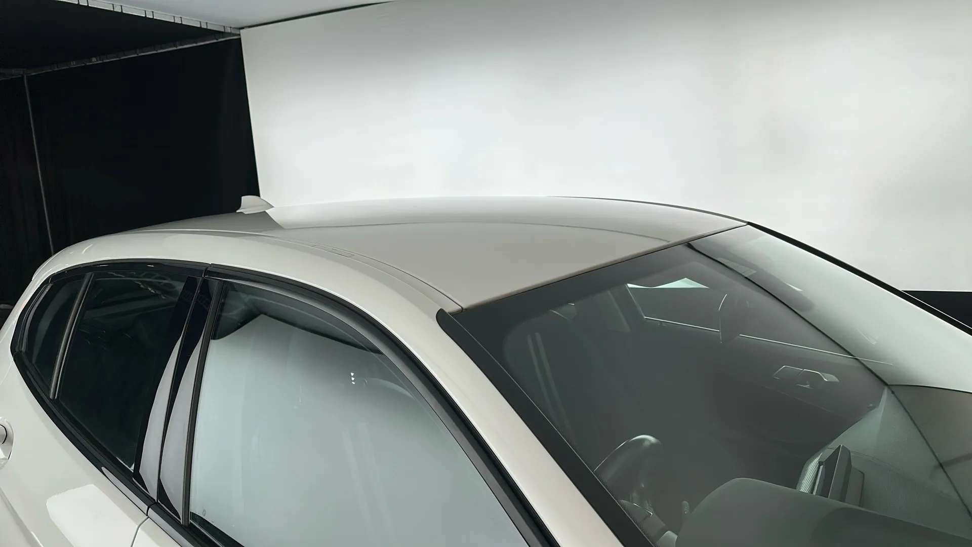 2020 BMW 1 SERIES 2020 BMW 1 SERIES