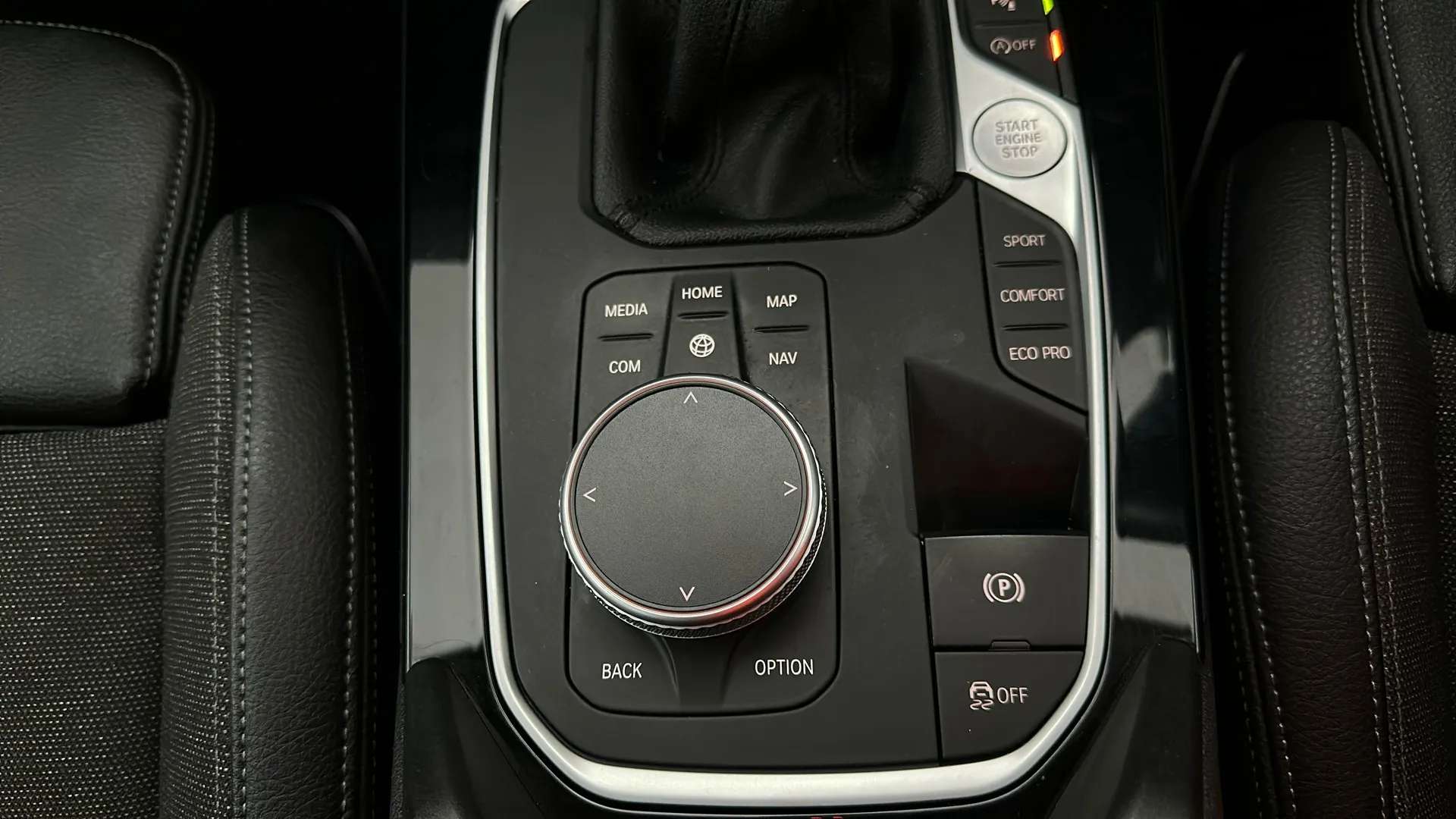 2020 BMW 1 SERIES 2020 BMW 1 SERIES