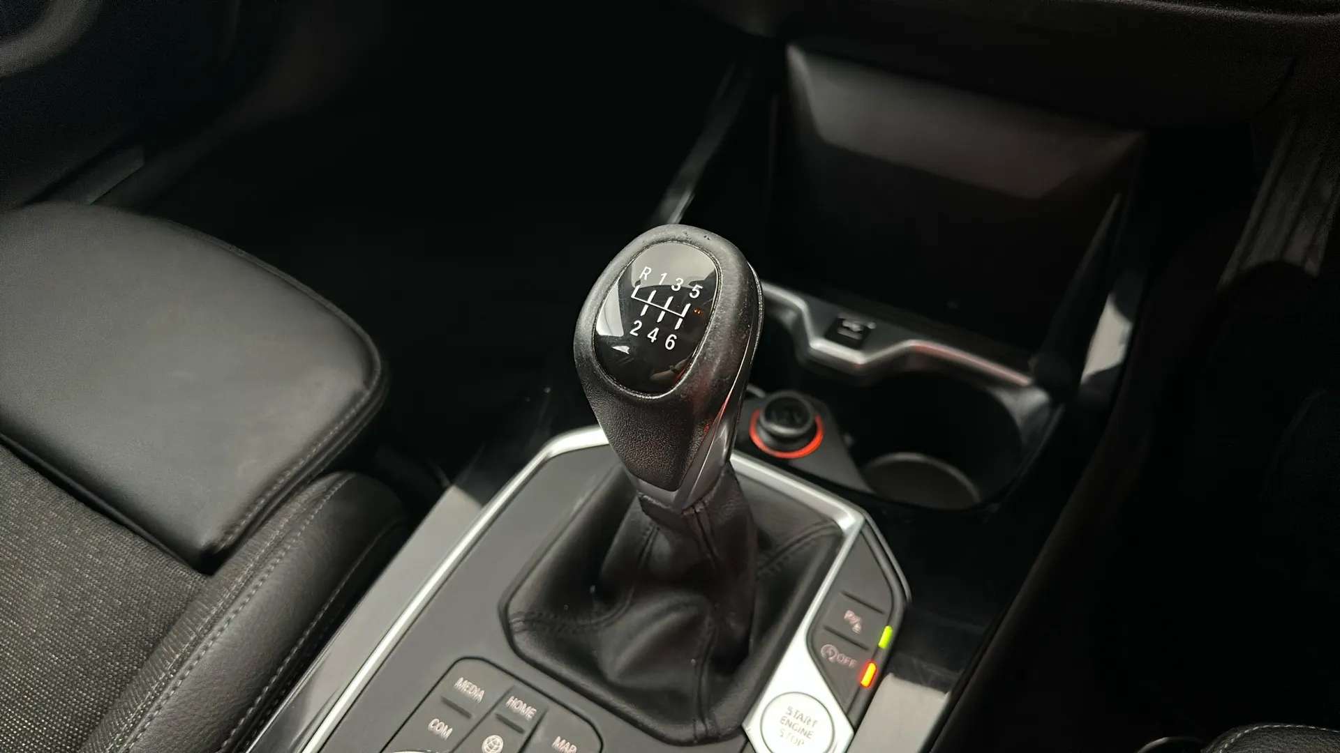 2020 BMW 1 SERIES 2020 BMW 1 SERIES
