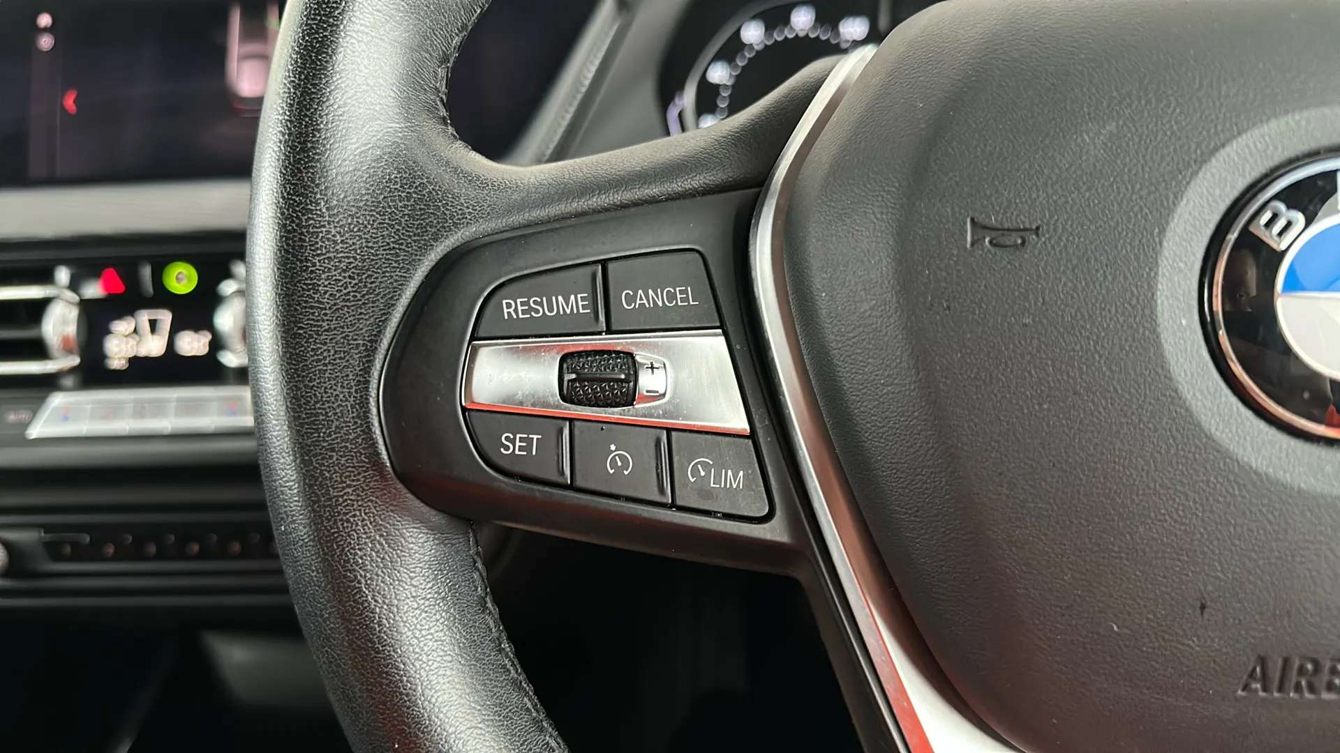 2020 BMW 1 SERIES 2020 BMW 1 SERIES