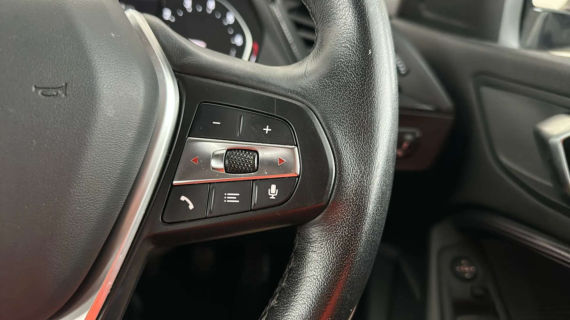 2020 BMW 1 SERIES 2020 BMW 1 SERIES