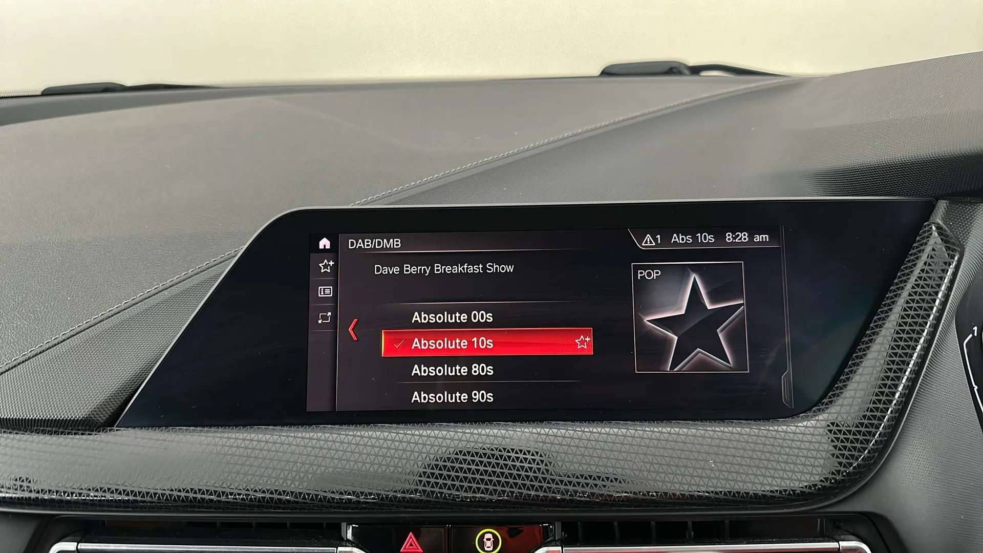 2020 BMW 1 SERIES 2020 BMW 1 SERIES