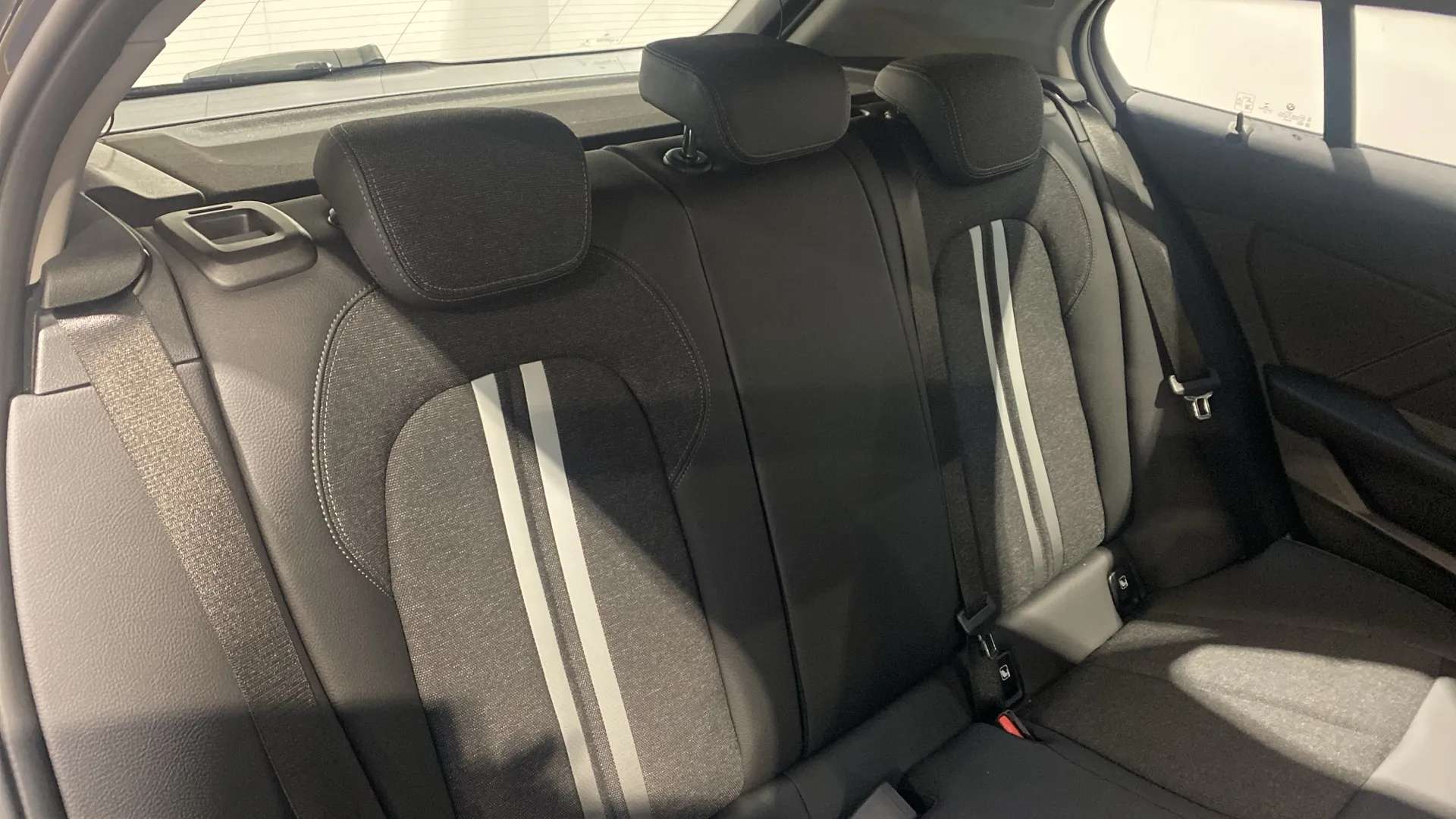 2022 BMW 1 SERIES 2022 BMW 1 SERIES