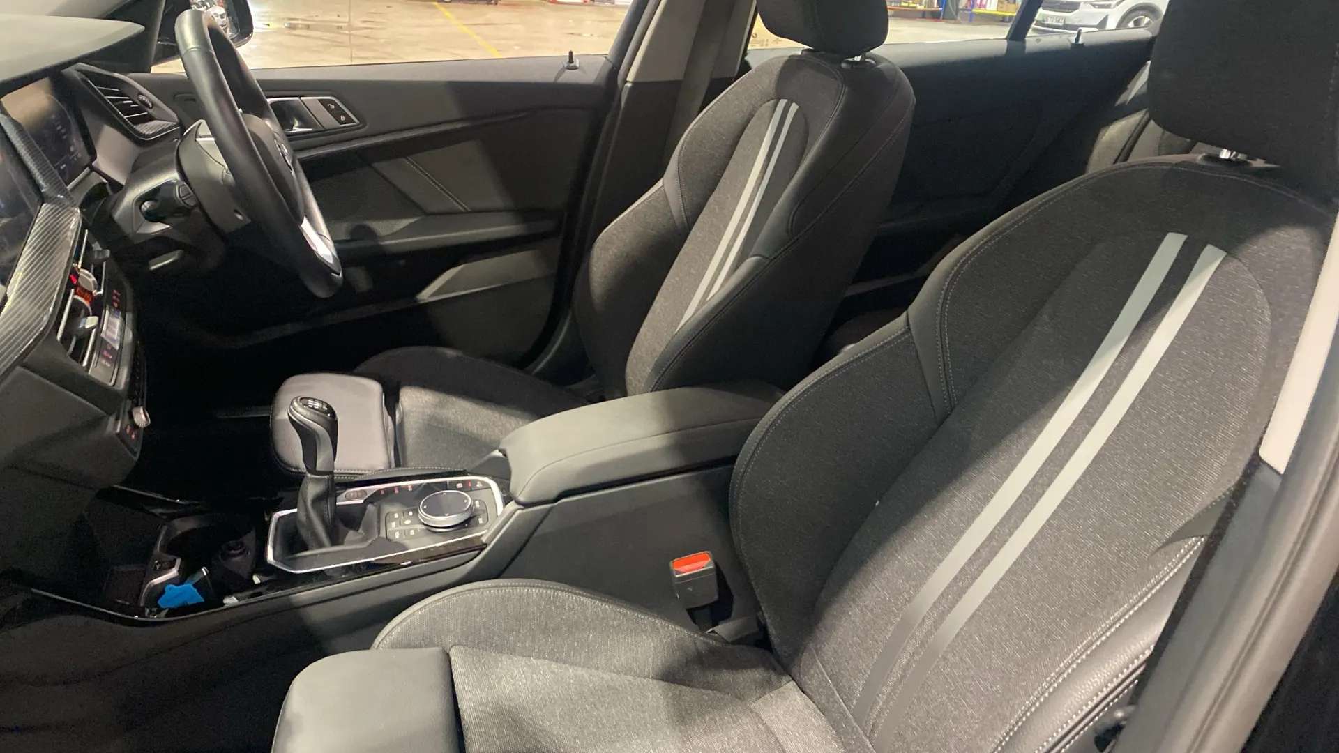 2022 BMW 1 SERIES 2022 BMW 1 SERIES