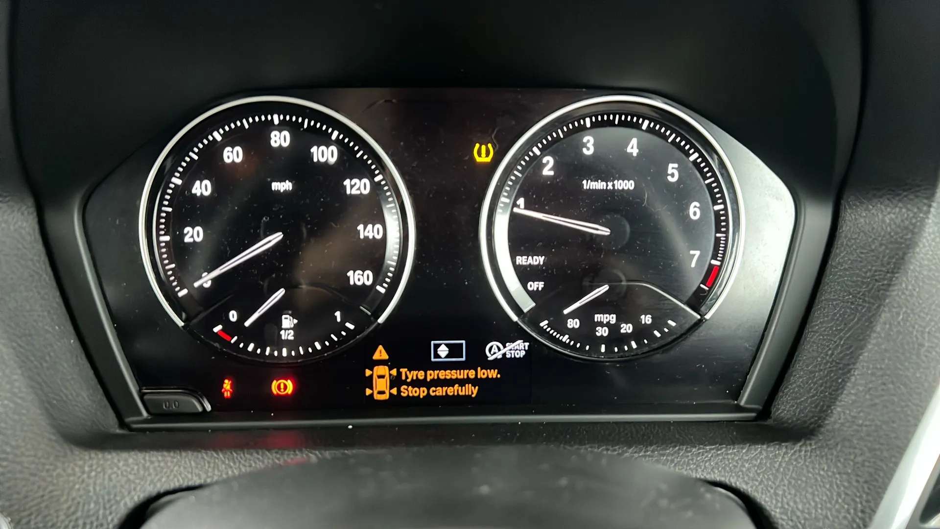 2018 BMW 1 SERIES 2018 BMW 1 SERIES