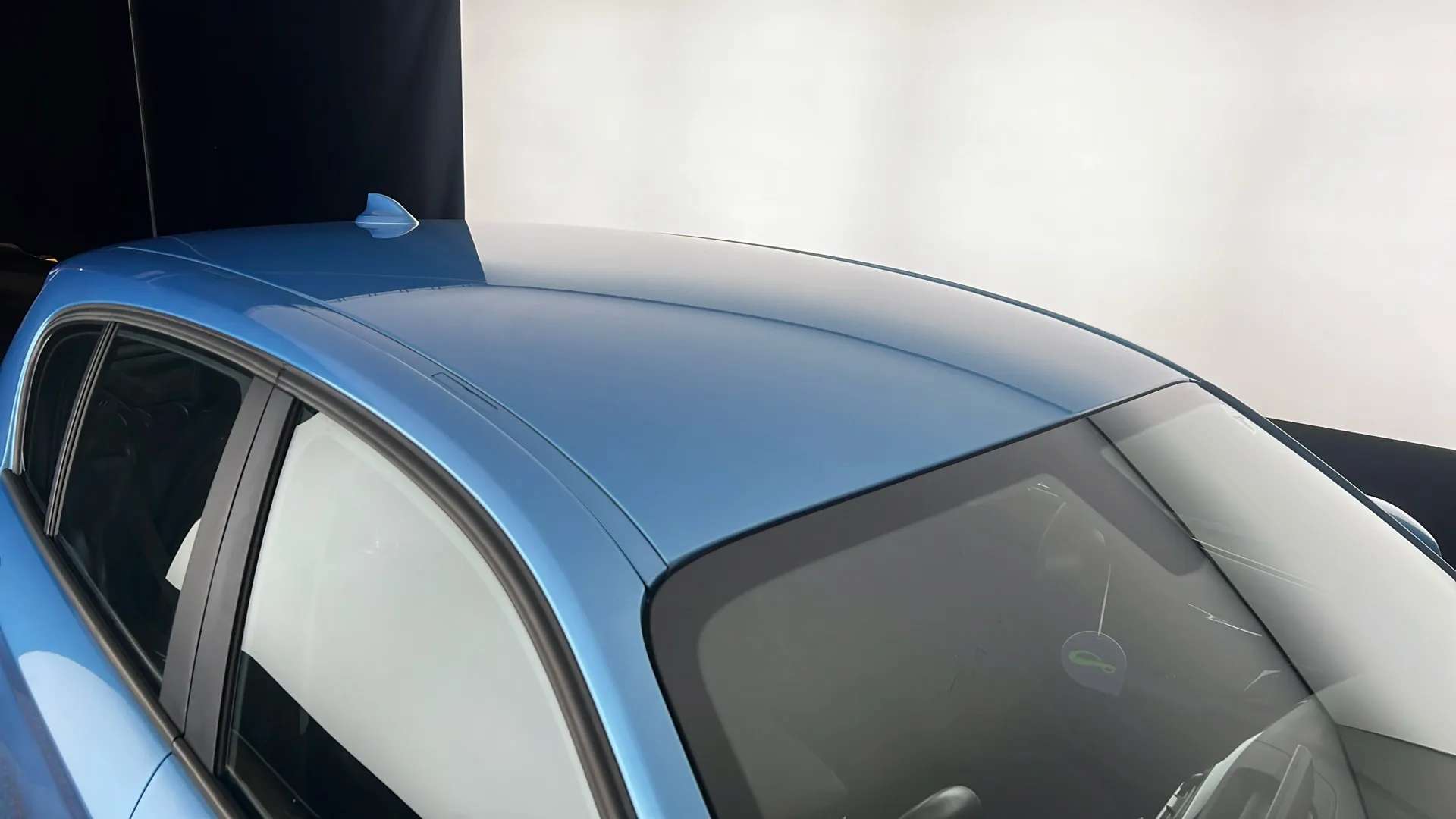 2018 BMW 1 SERIES 2018 BMW 1 SERIES