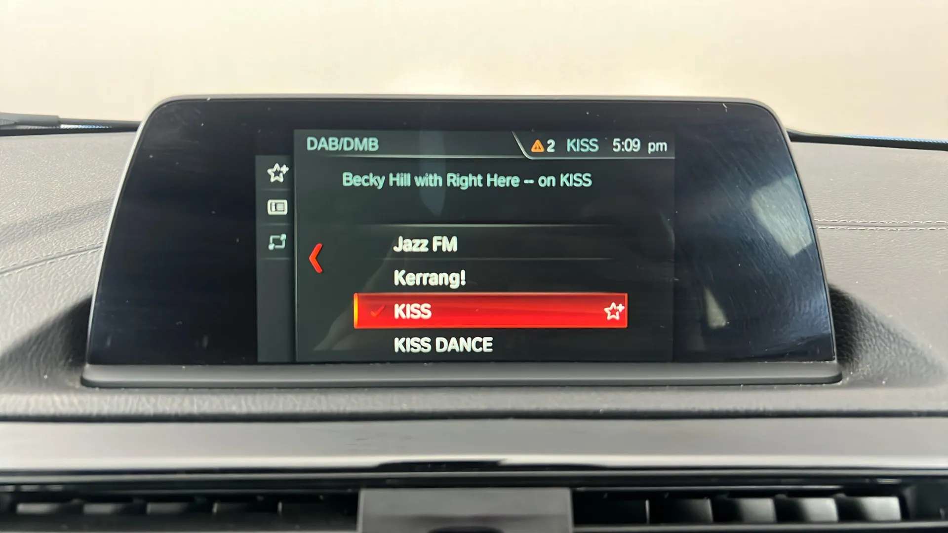 2018 BMW 1 SERIES 2018 BMW 1 SERIES