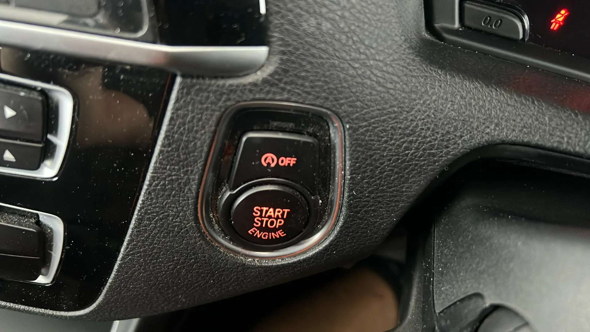 2018 BMW 1 SERIES 2018 BMW 1 SERIES