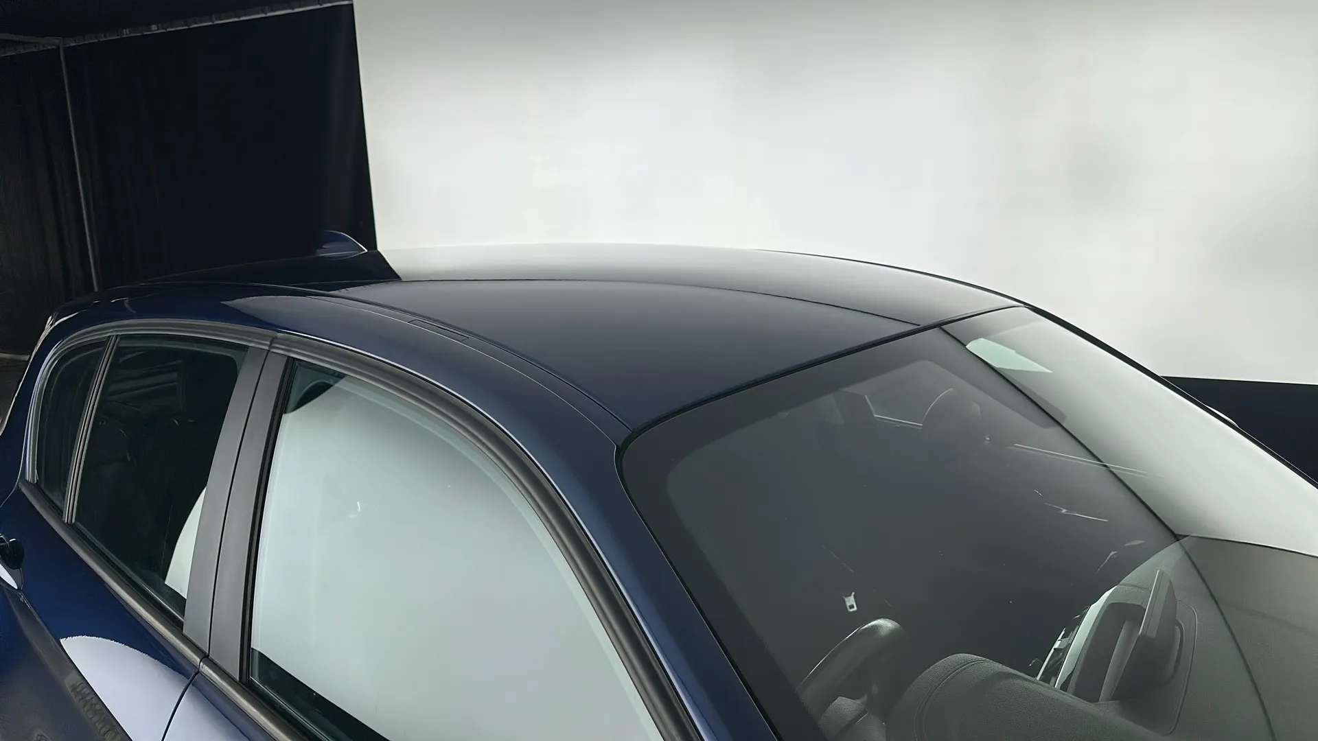 2018 BMW 1 SERIES 2018 BMW 1 SERIES
