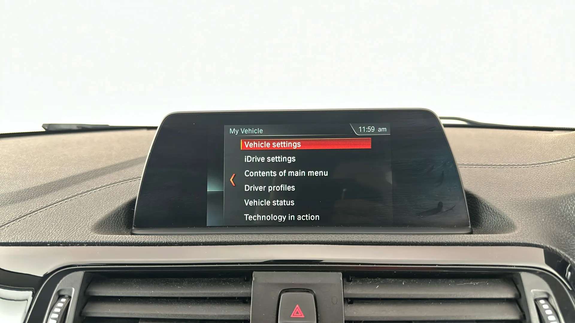 2018 BMW 1 SERIES 2018 BMW 1 SERIES