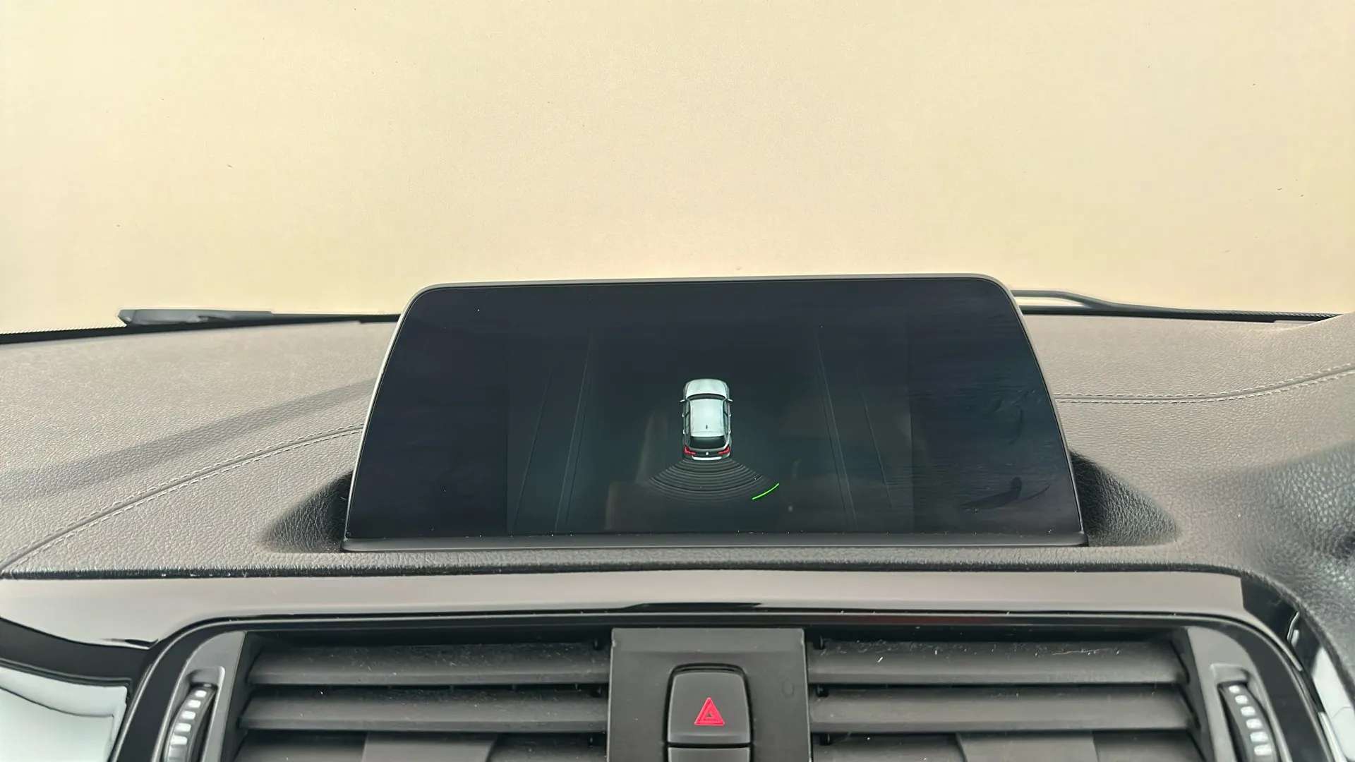 2018 BMW 1 SERIES 2018 BMW 1 SERIES