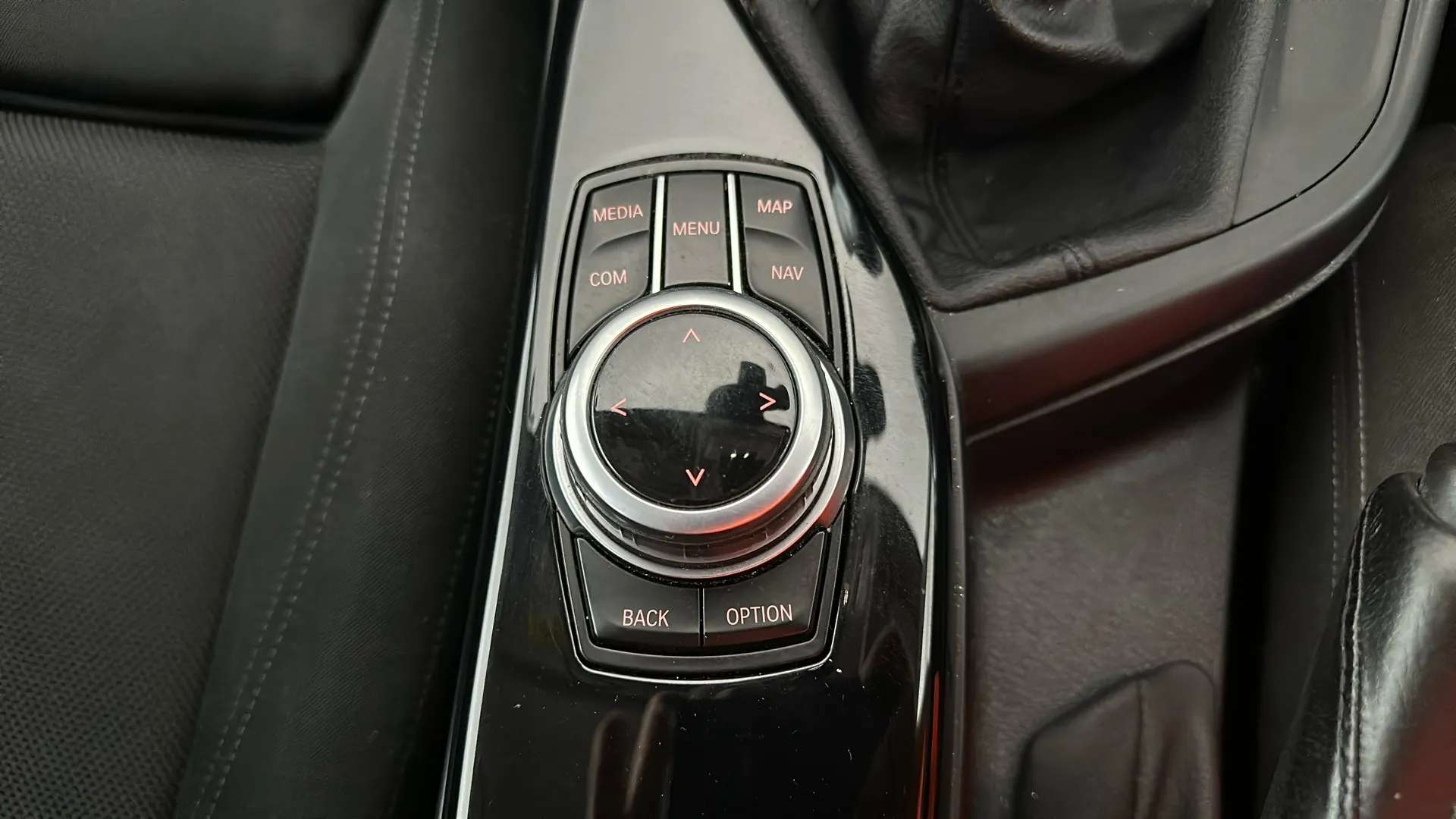 2018 BMW 1 SERIES 2018 BMW 1 SERIES