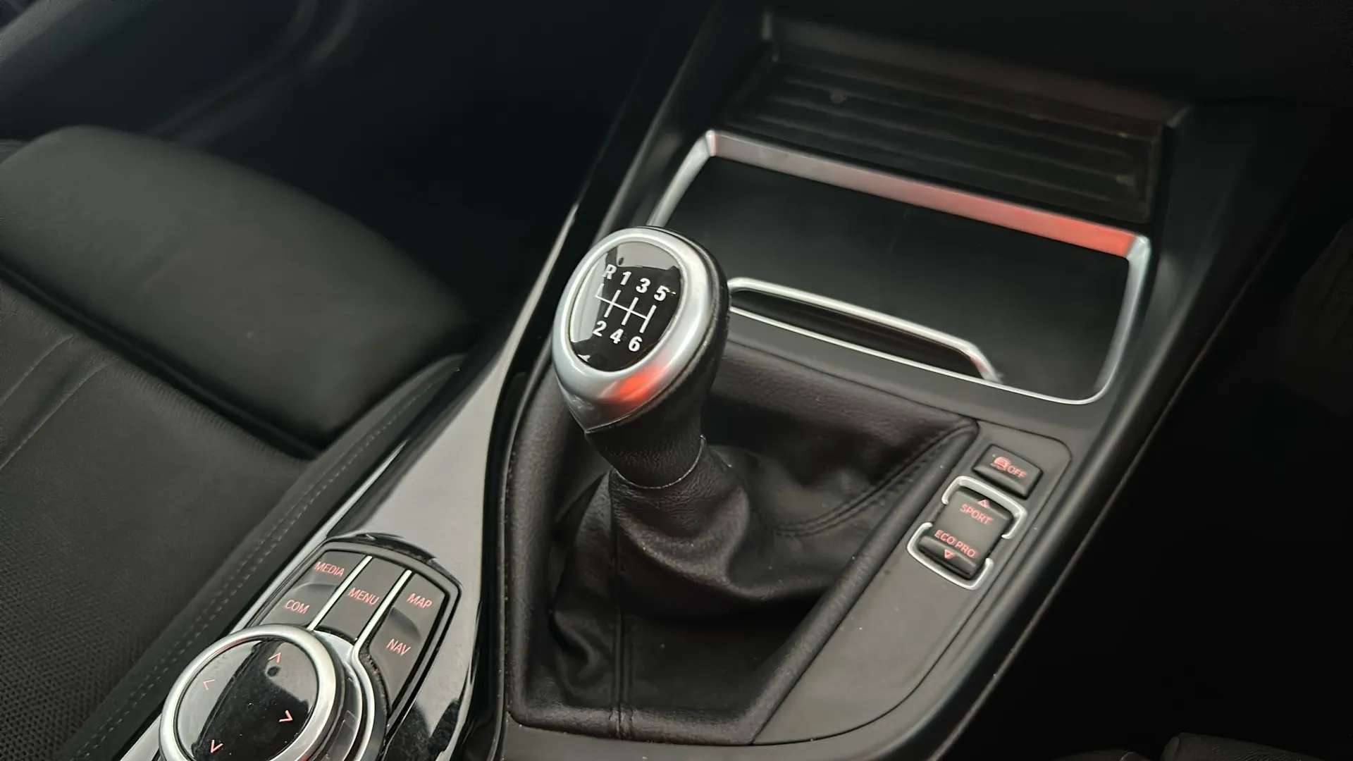 2018 BMW 1 SERIES 2018 BMW 1 SERIES