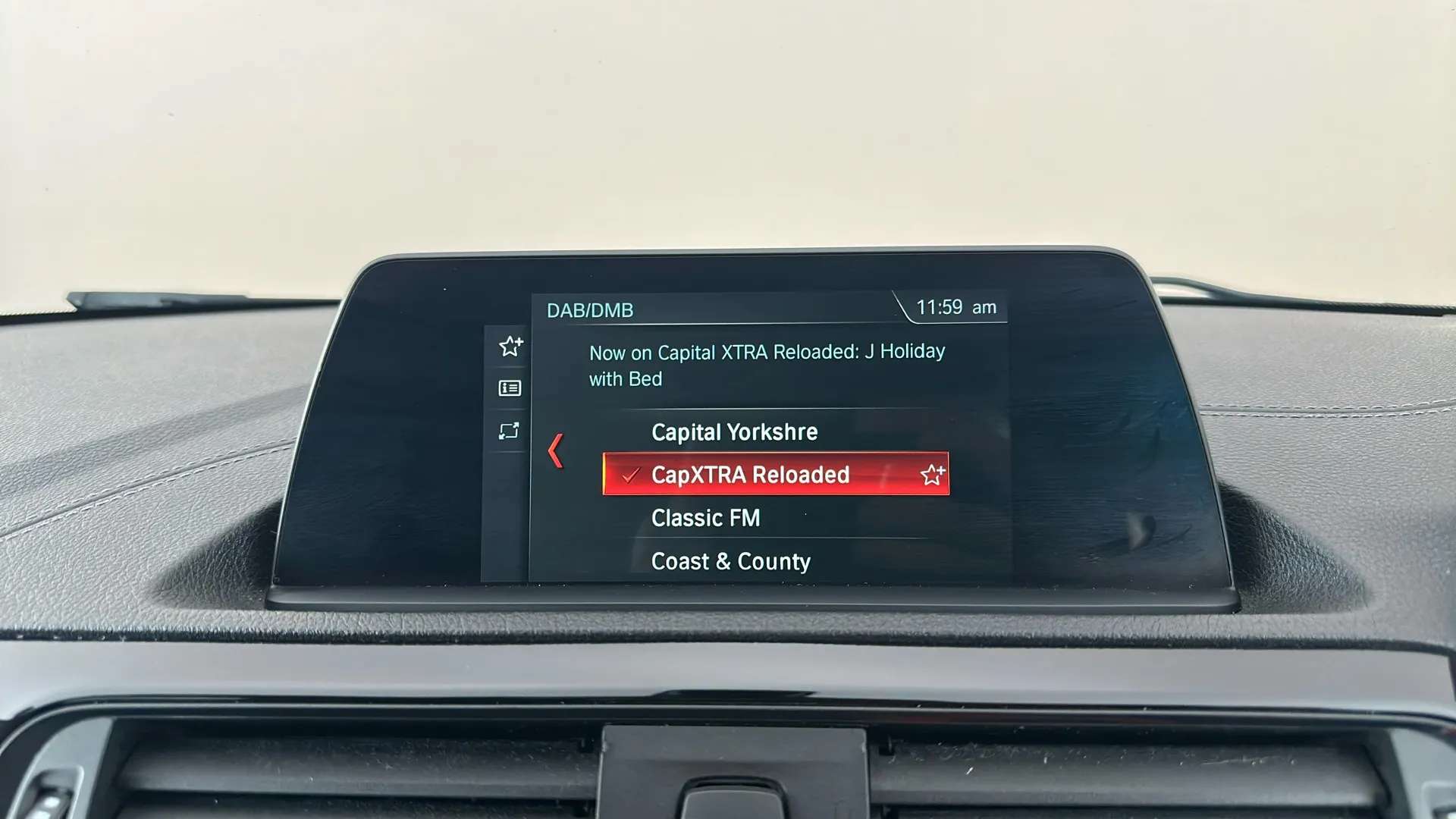 2018 BMW 1 SERIES 2018 BMW 1 SERIES