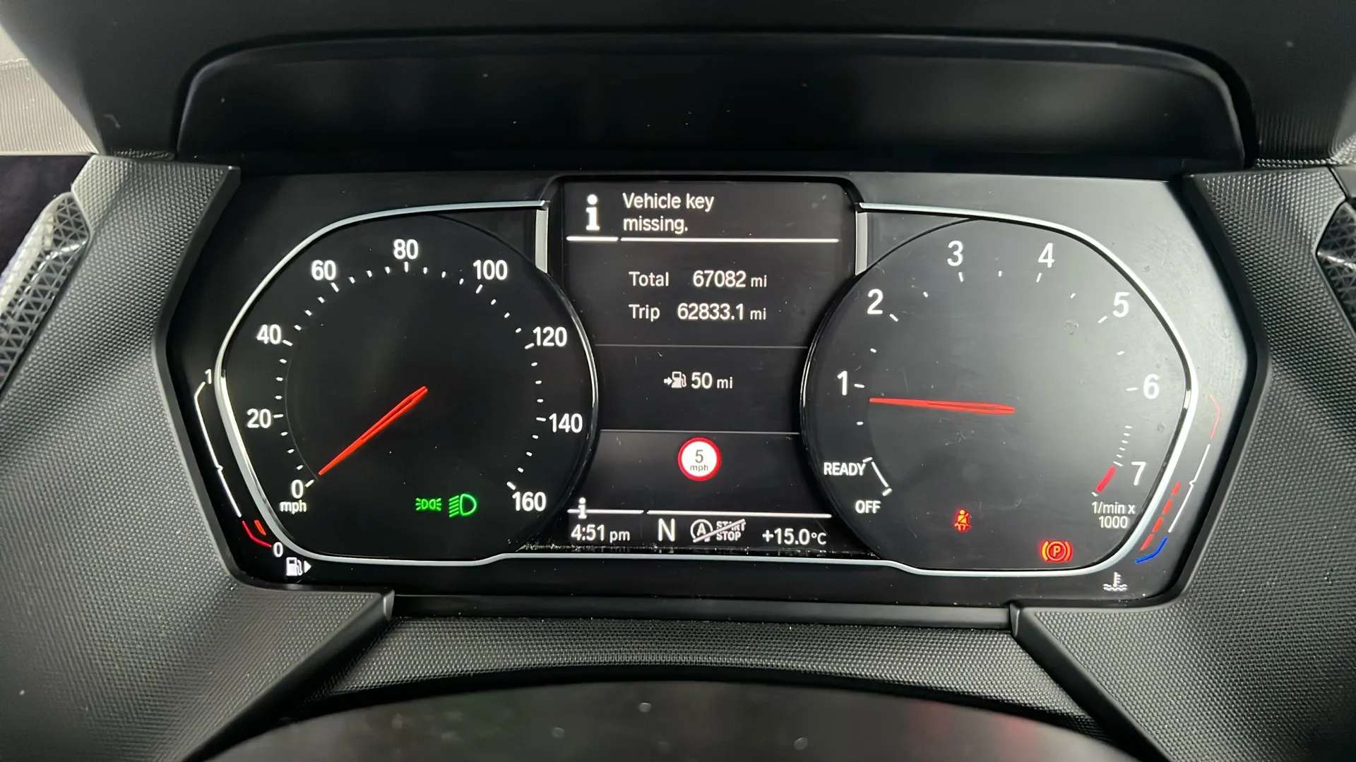 2020 BMW 1 SERIES 2020 BMW 1 SERIES