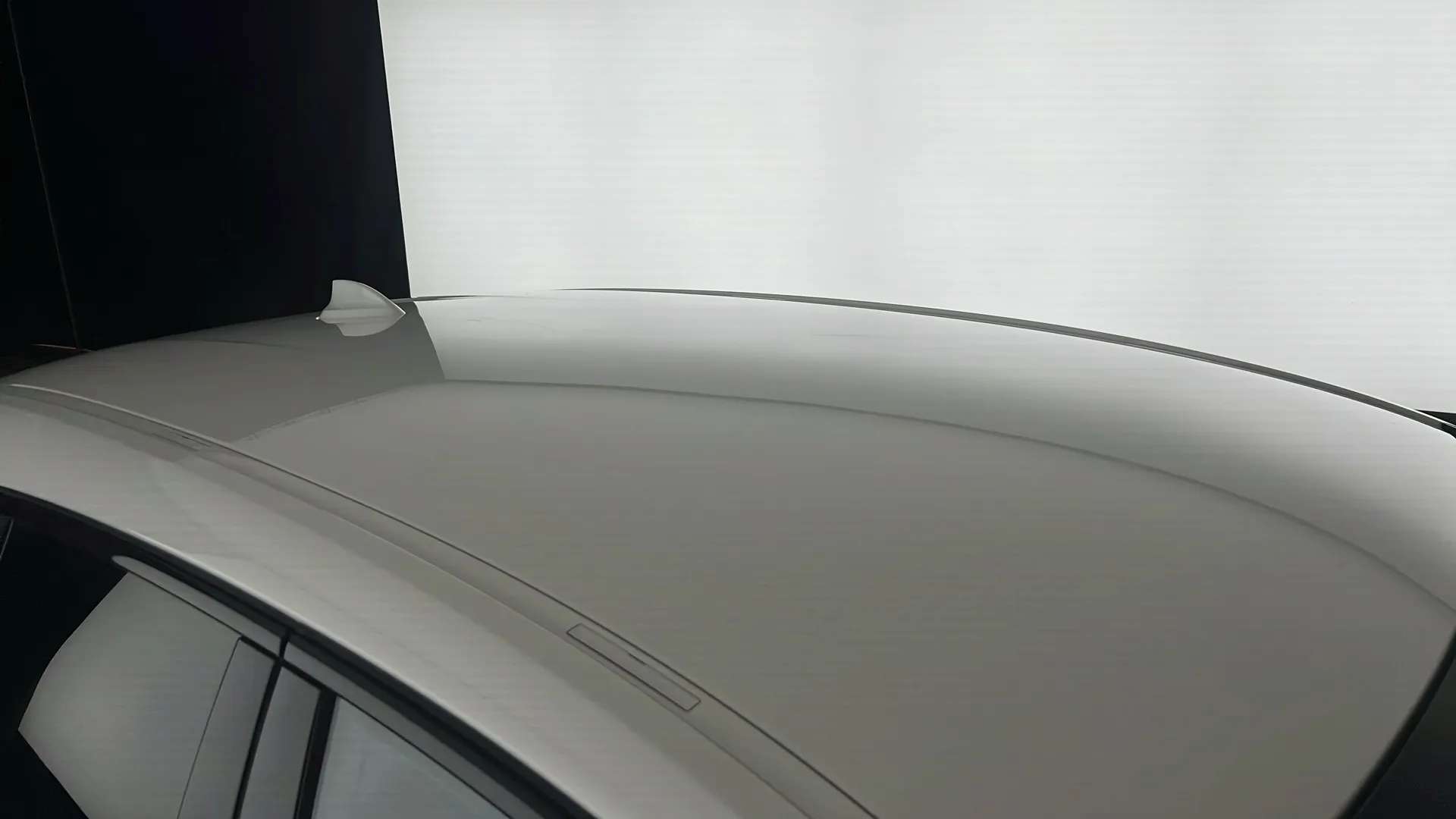 2020 BMW 1 SERIES 2020 BMW 1 SERIES