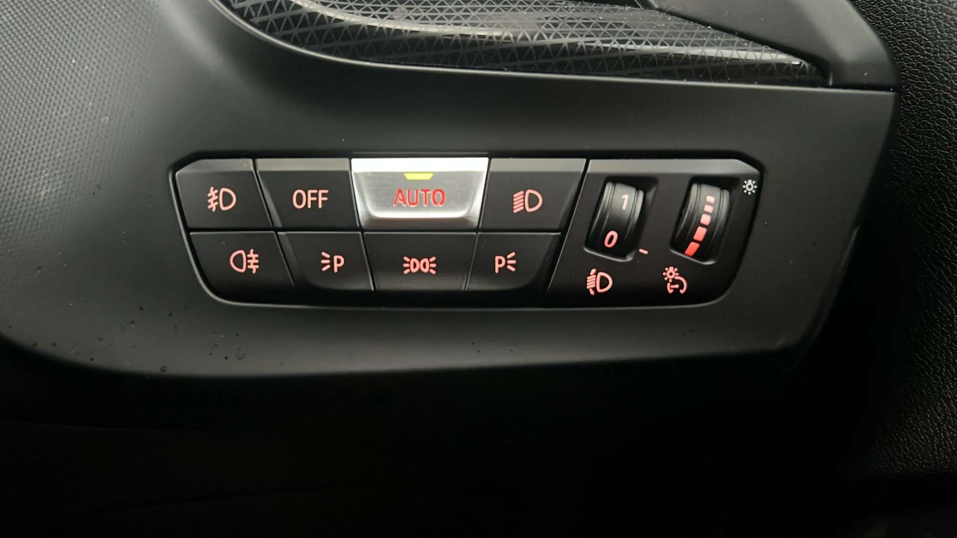 2020 BMW 1 SERIES 2020 BMW 1 SERIES