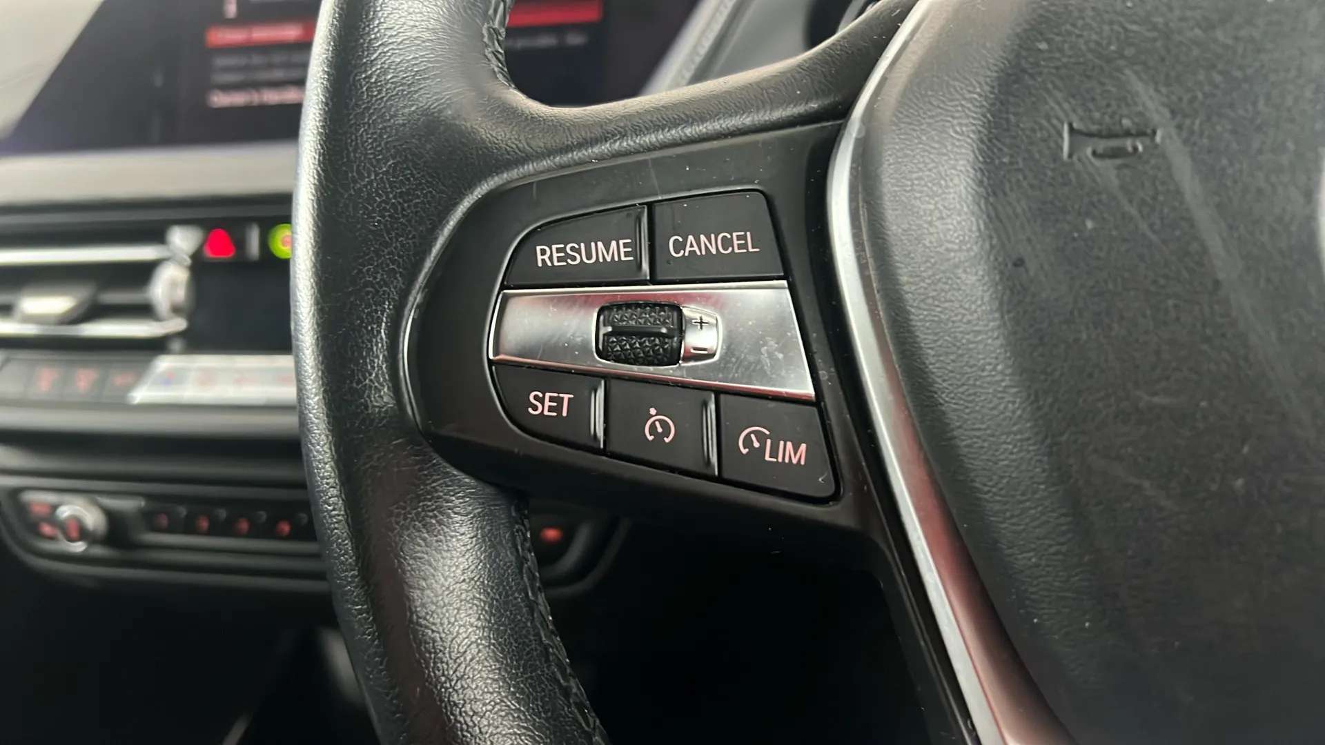 2020 BMW 1 SERIES 2020 BMW 1 SERIES