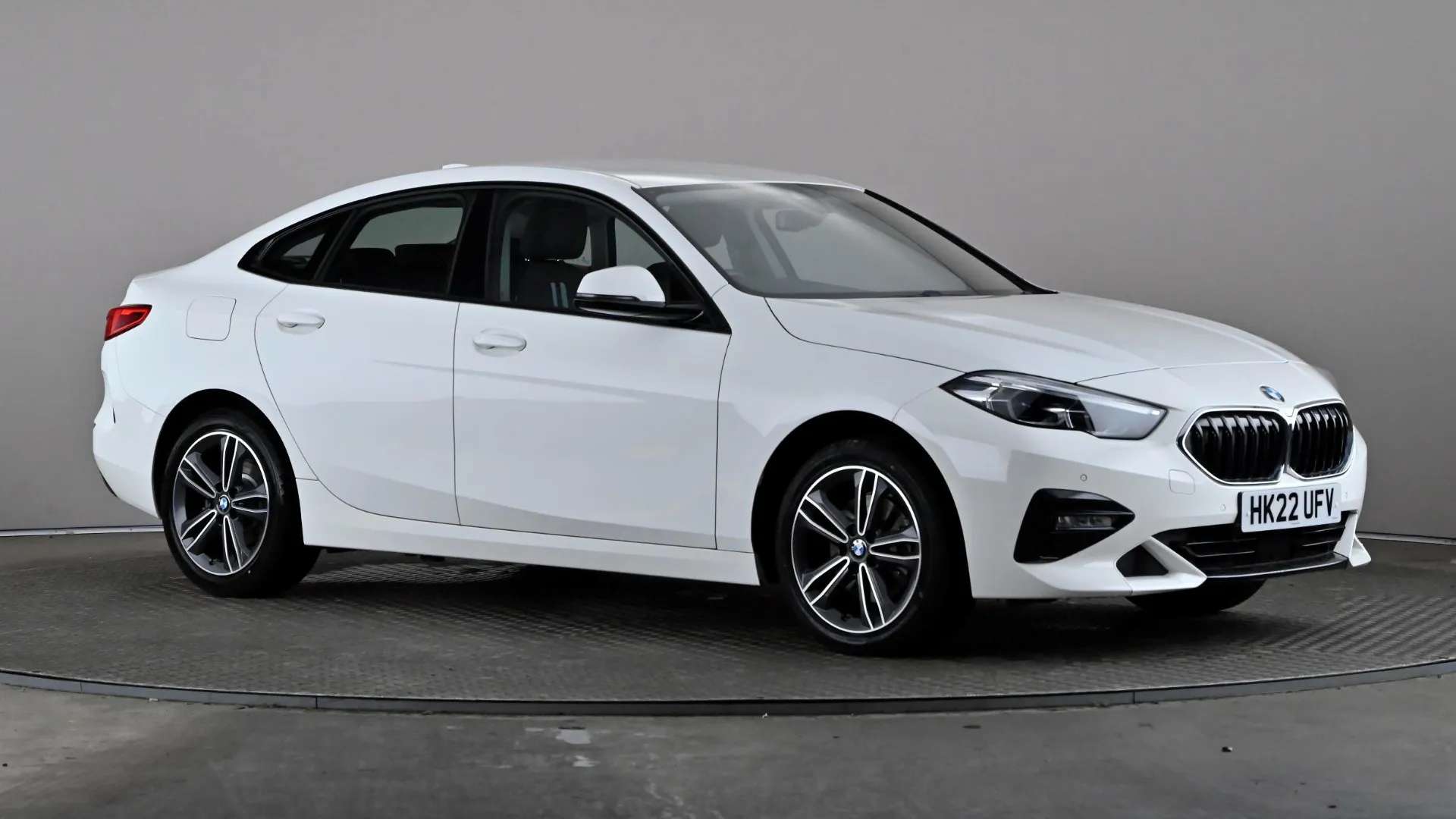 2022 BMW 2 SERIES 2022 BMW 2 SERIES