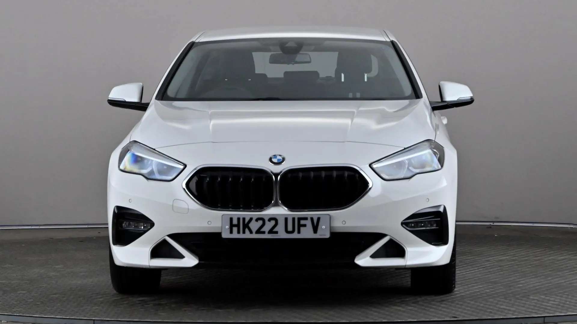 2022 BMW 2 SERIES 2022 BMW 2 SERIES