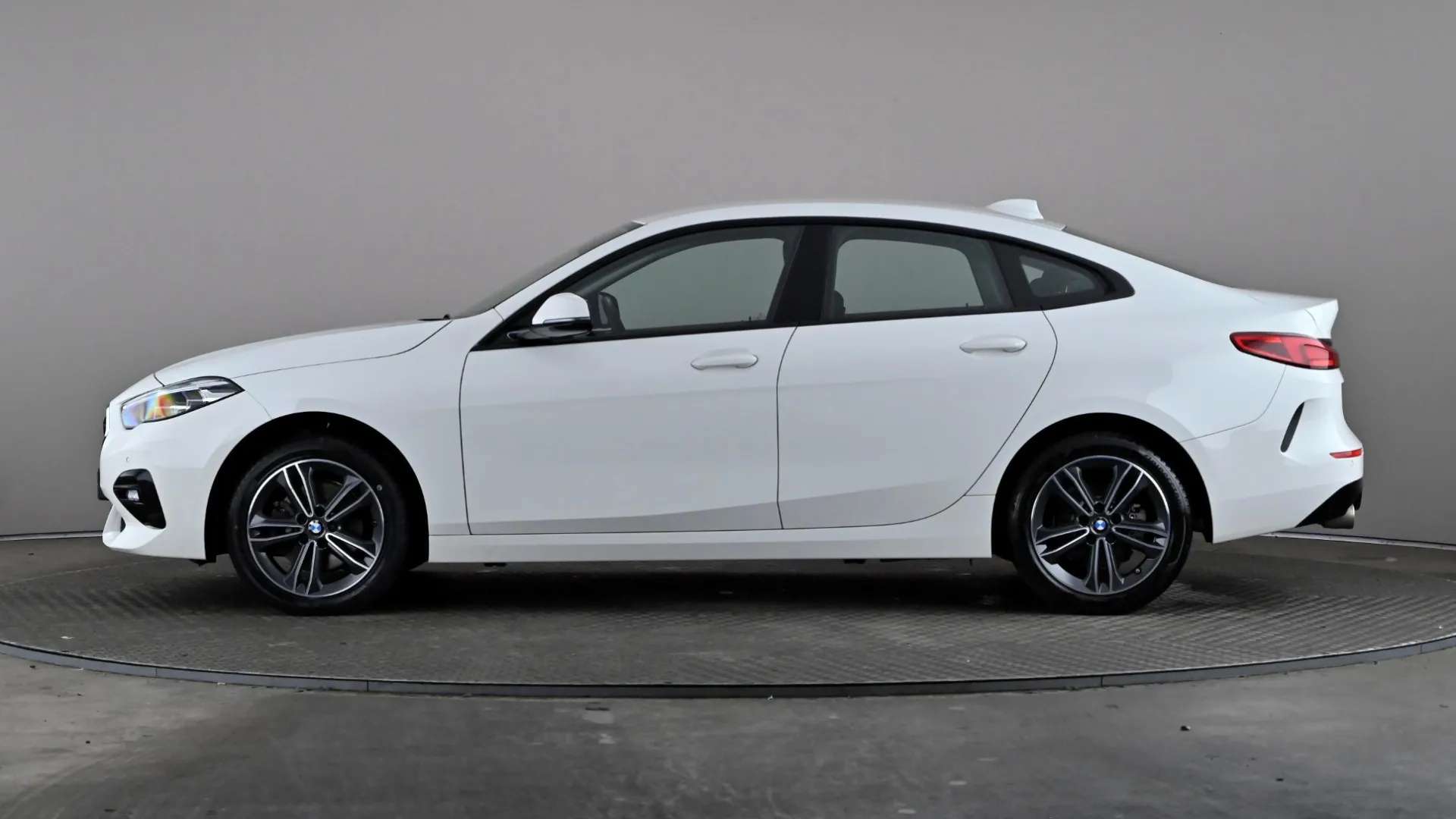 2022 BMW 2 SERIES 2022 BMW 2 SERIES