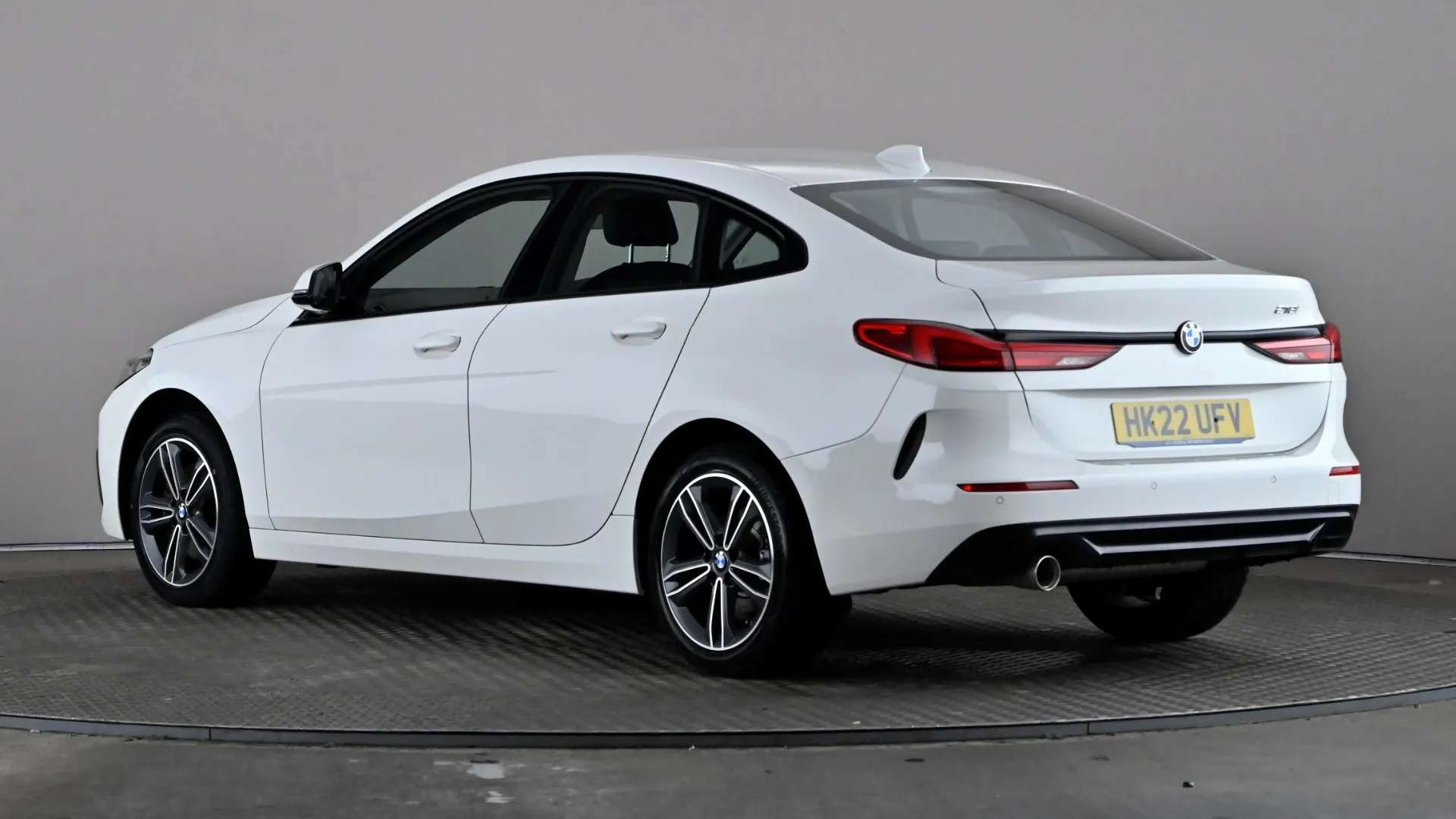 2022 BMW 2 SERIES 2022 BMW 2 SERIES