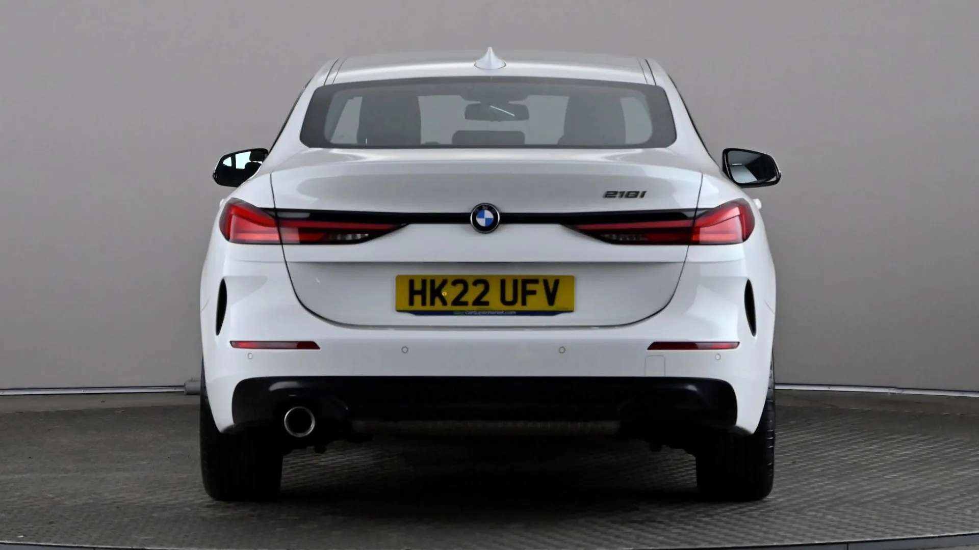 2022 BMW 2 SERIES 2022 BMW 2 SERIES