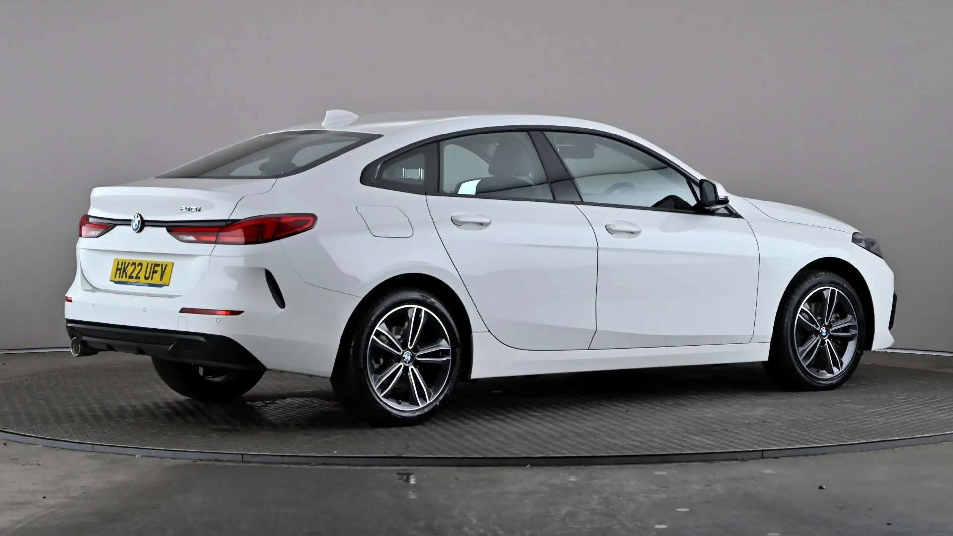 2022 BMW 2 SERIES 2022 BMW 2 SERIES