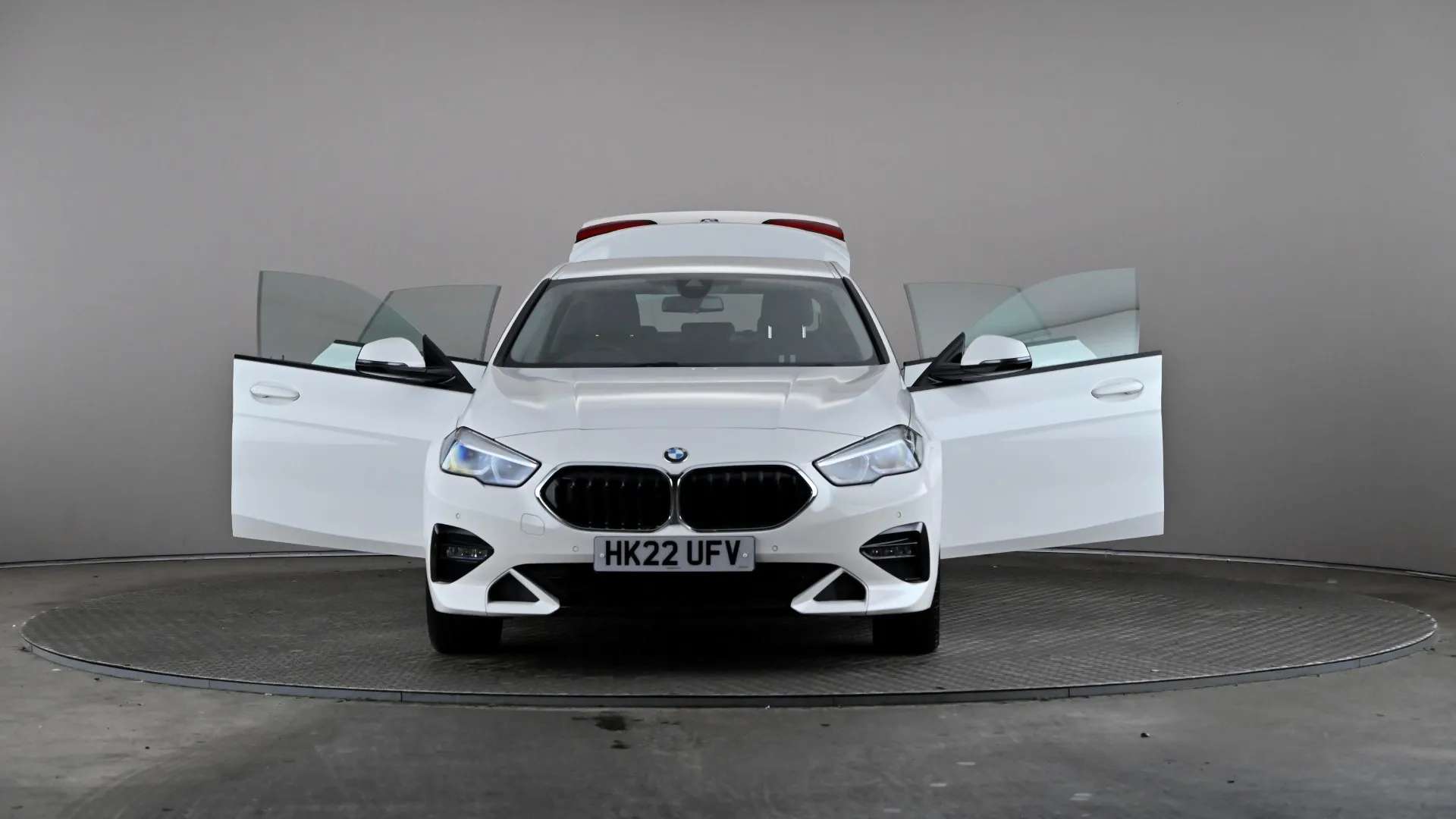 2022 BMW 2 SERIES 2022 BMW 2 SERIES