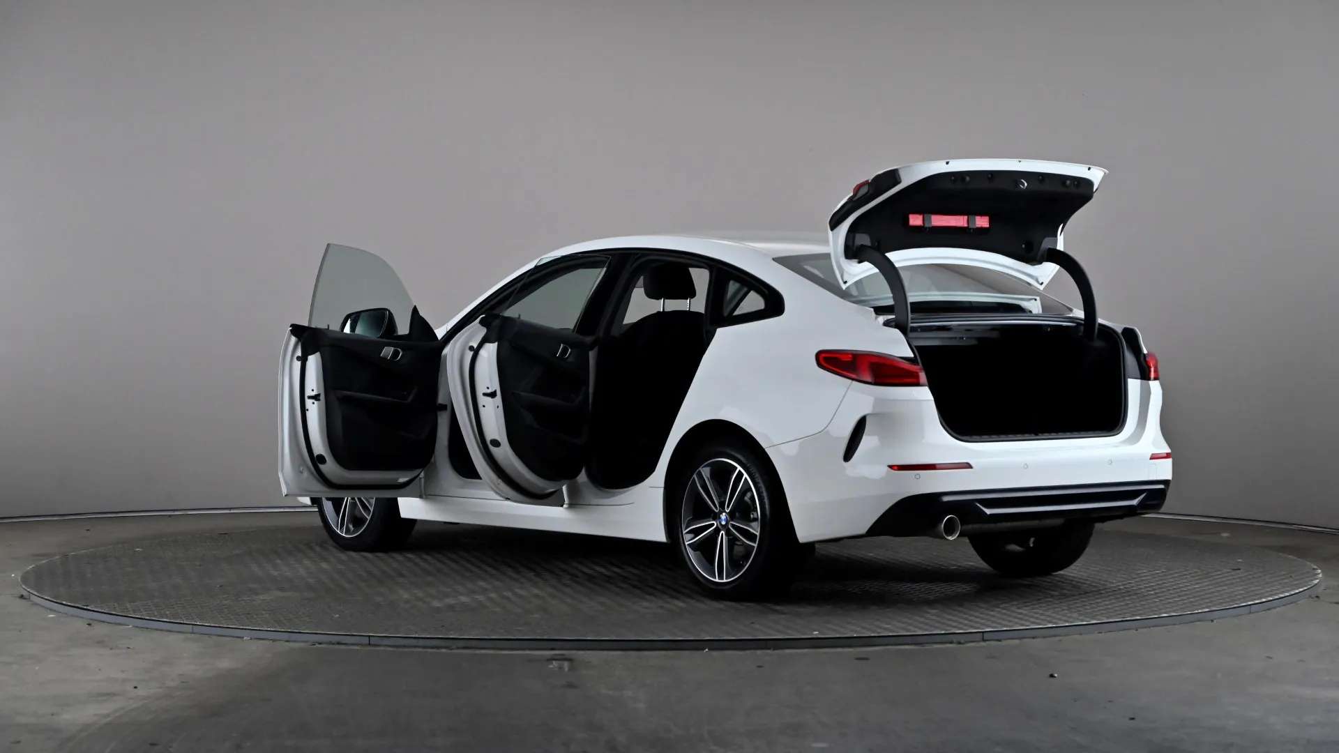 2022 BMW 2 SERIES 2022 BMW 2 SERIES