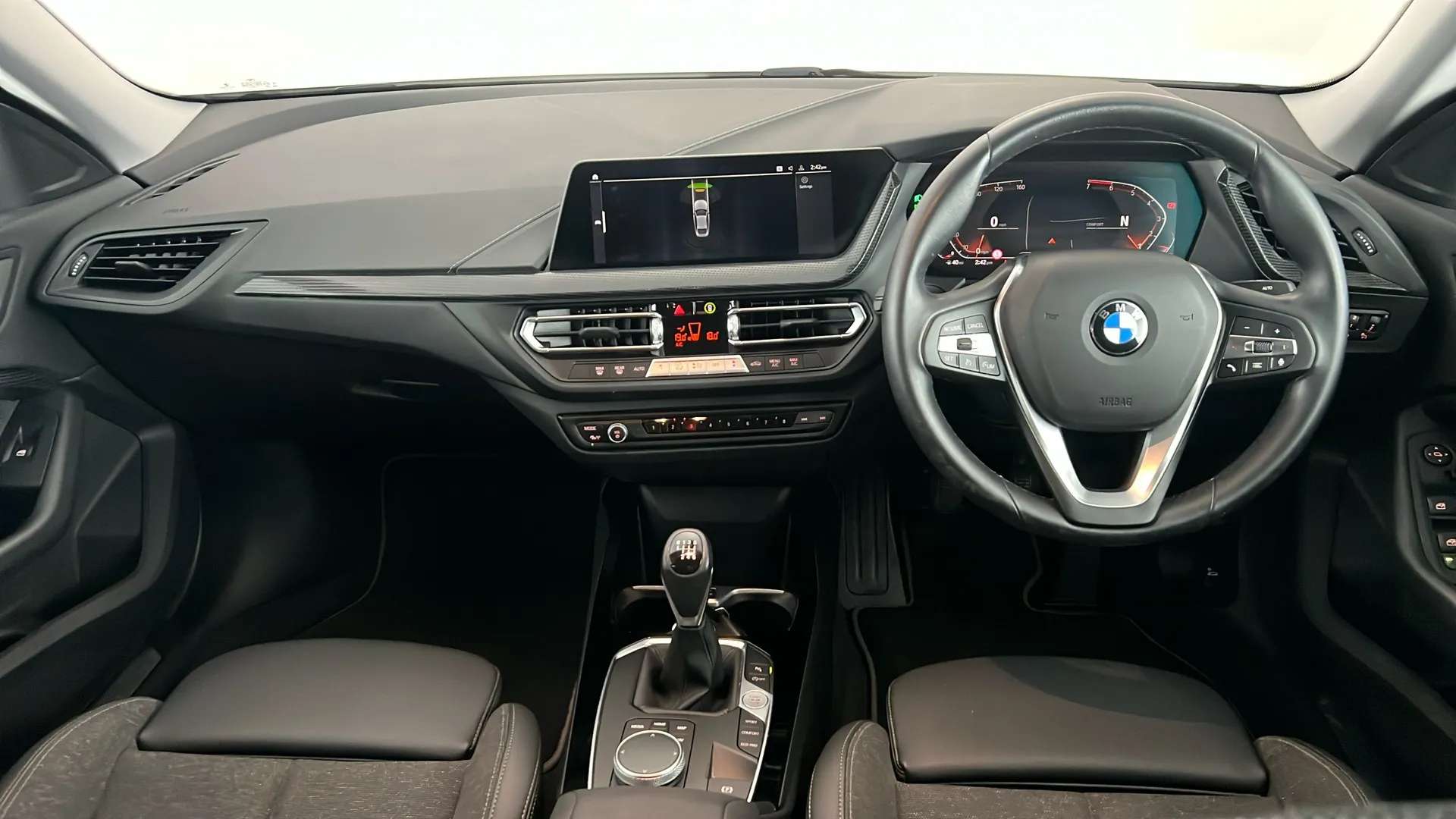 2022 BMW 2 SERIES 2022 BMW 2 SERIES