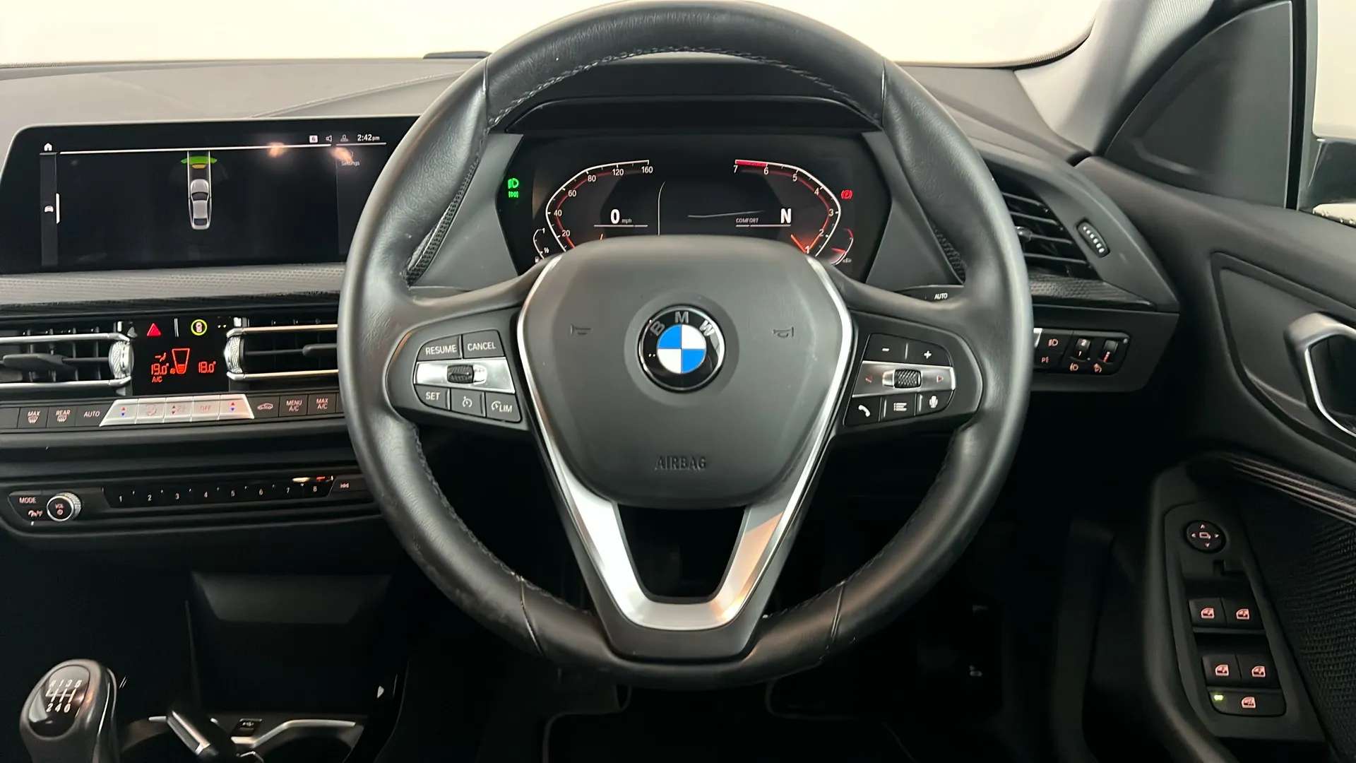 2022 BMW 2 SERIES 2022 BMW 2 SERIES