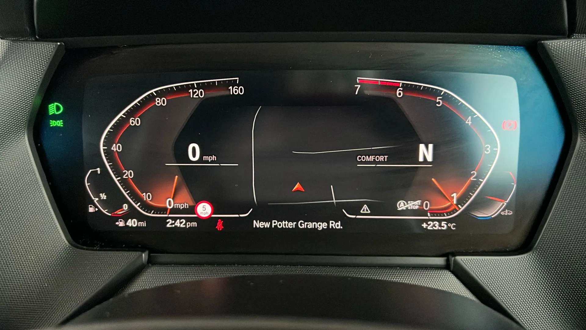 2022 BMW 2 SERIES 2022 BMW 2 SERIES